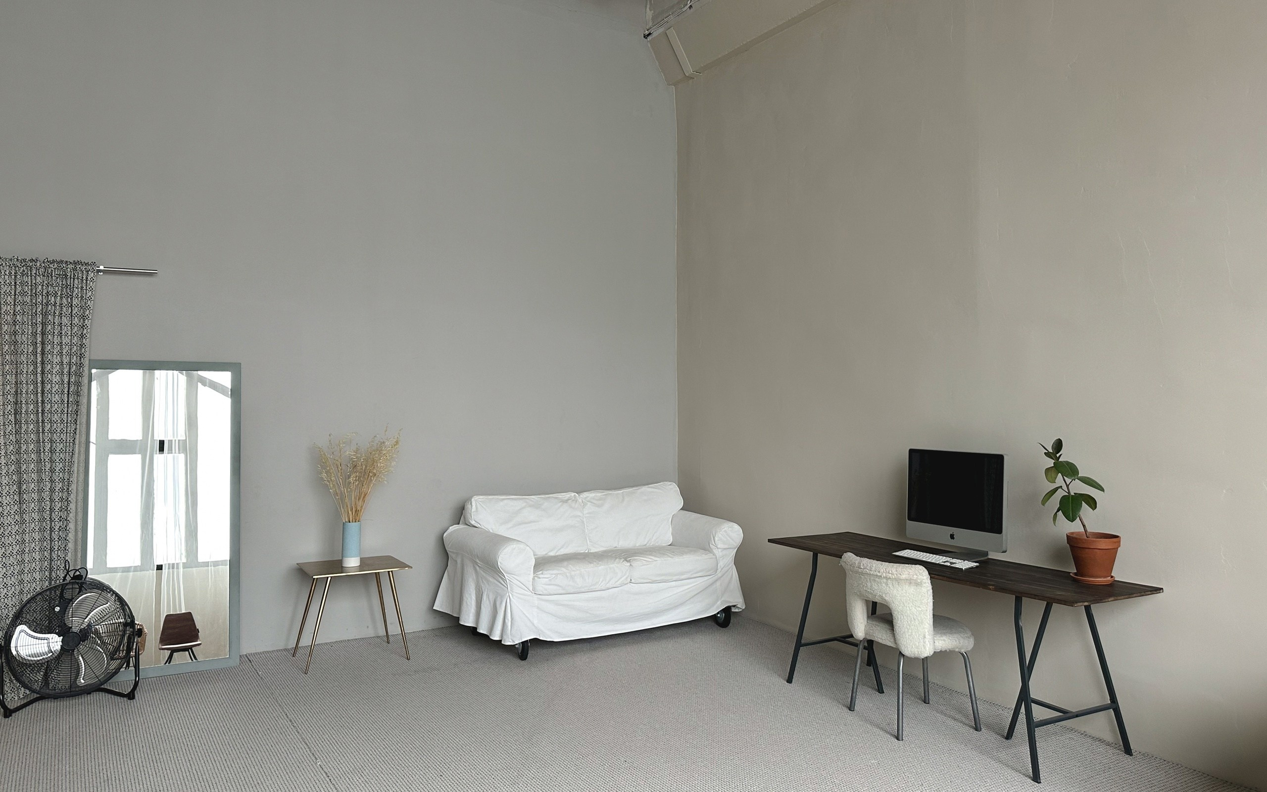 Минималистичные студии и циклорамы. Свадебный и студийный фотограф в Нижнем Новгороде