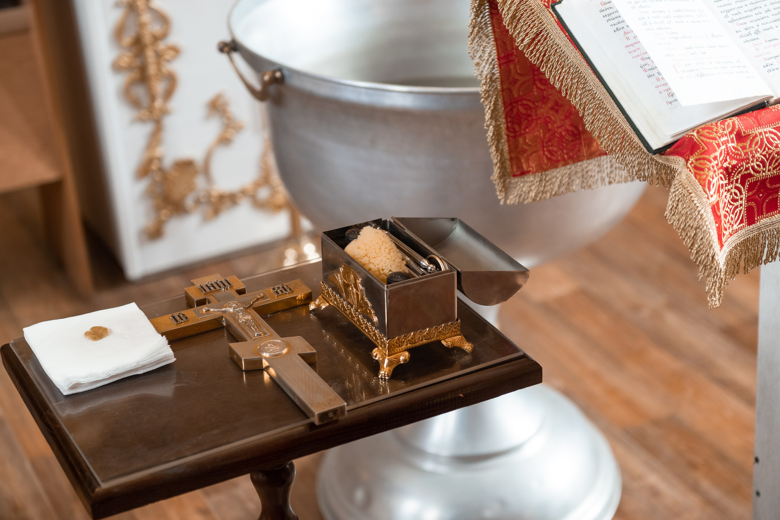 Арина. Семейный фотограф Ирина Сгибнева