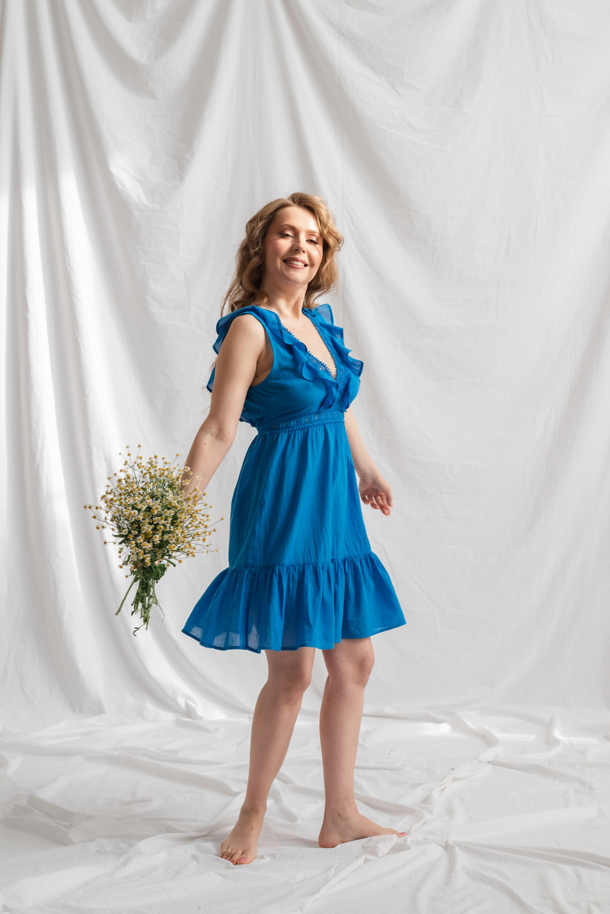 Света. Семейный фотограф Ирина Сгибнева