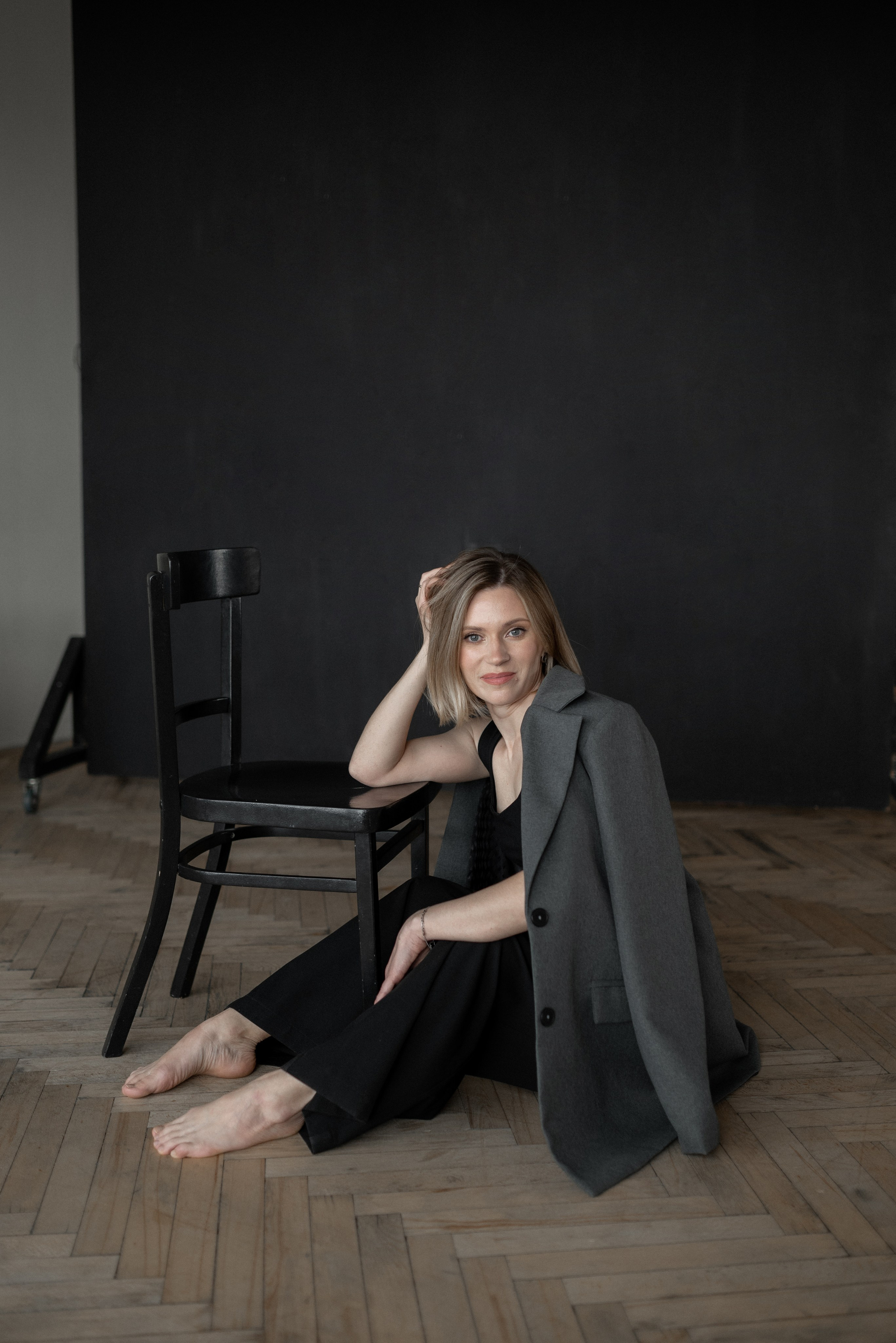 Галя. Семейный фотограф Ирина Сгибнева