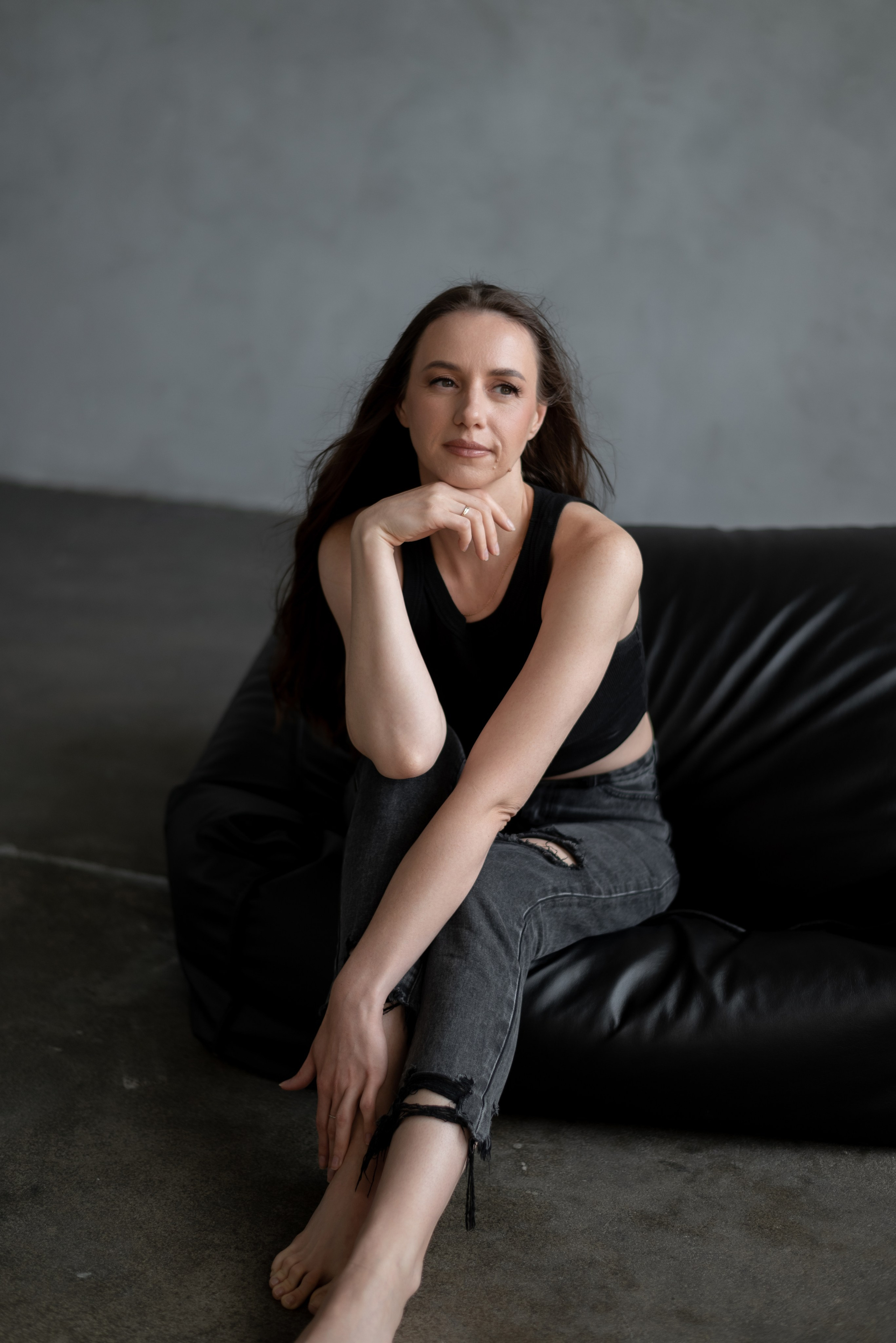 Ирина. Семейный фотограф Ирина Сгибнева