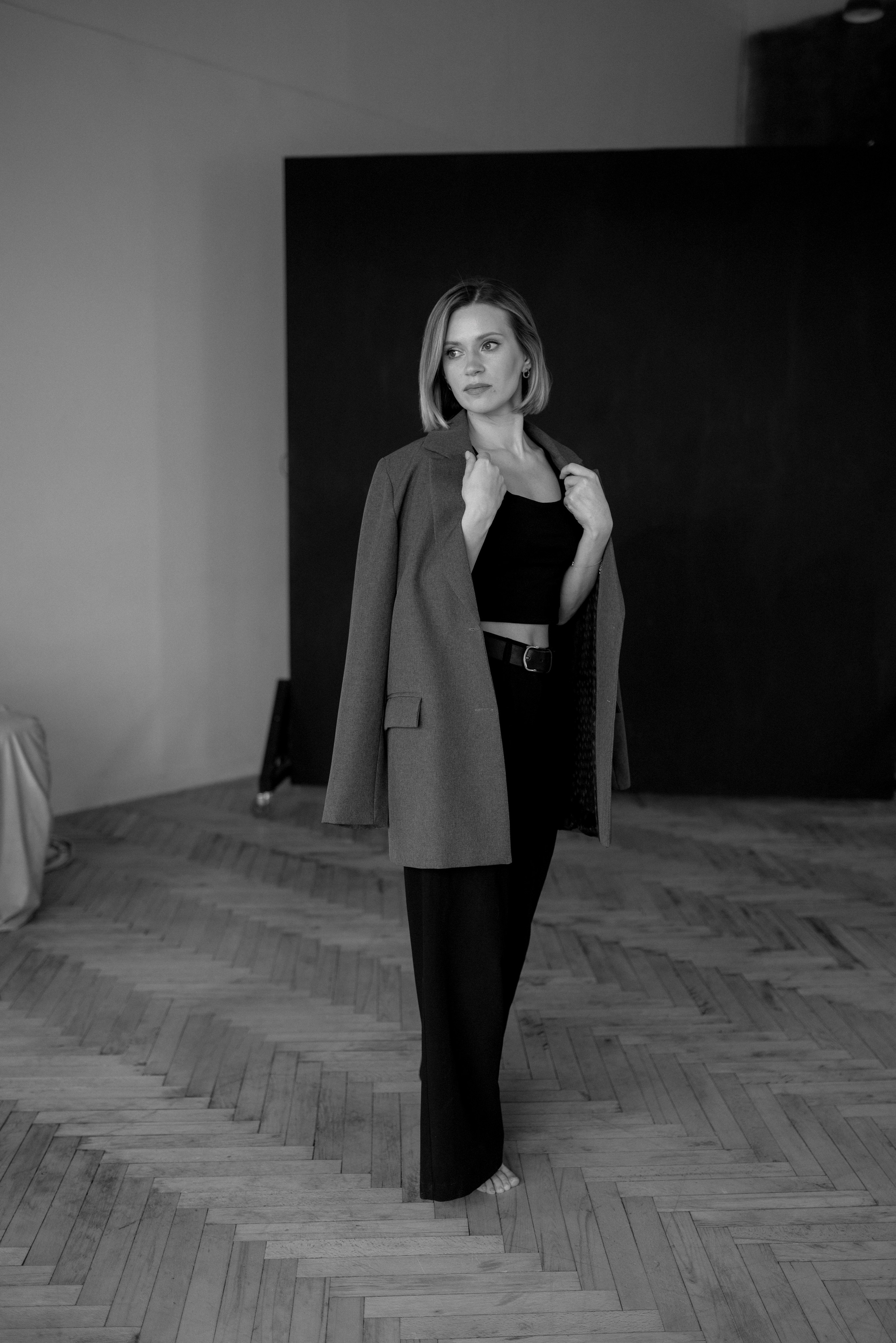 Галя. Семейный фотограф Ирина Сгибнева