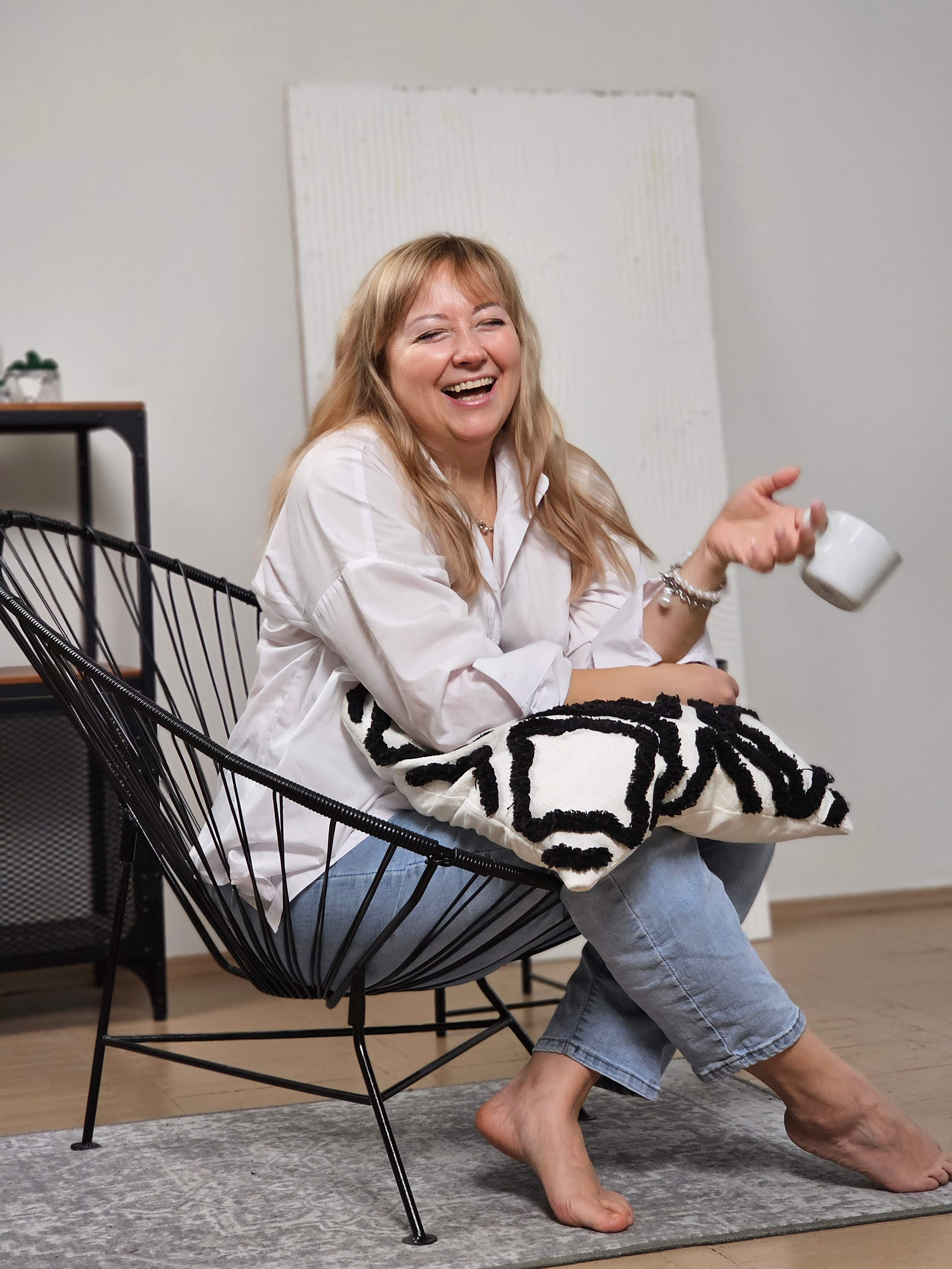 Лида, Лена, Катя. Фотограф Наталья Сорока Ижевск