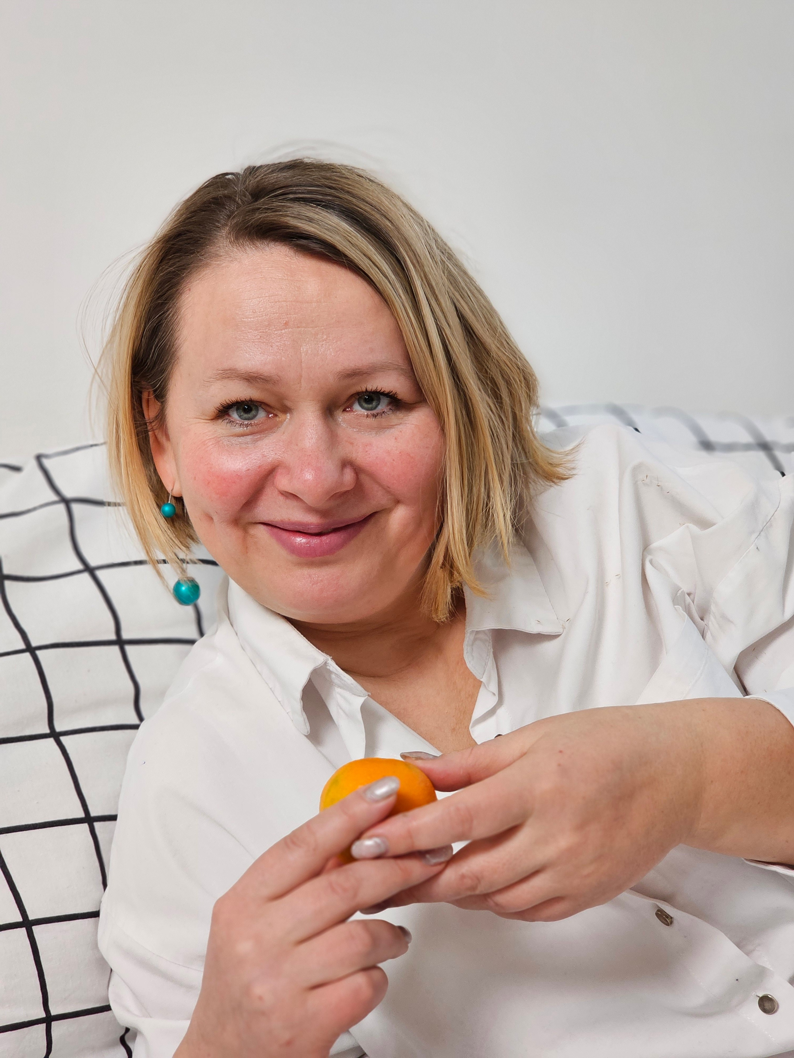 Лида, Лена, Катя. Фотограф Наталья Сорока Ижевск