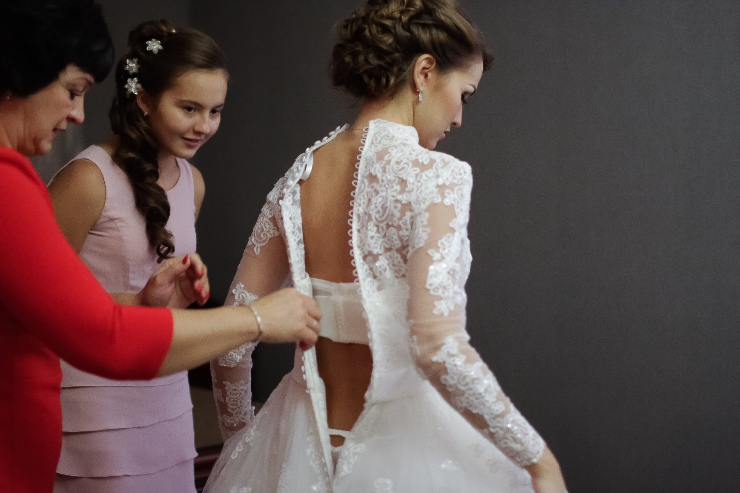 Утро/Morning. Максим Матвийченко и Виктория Басова профессионалы своего дела