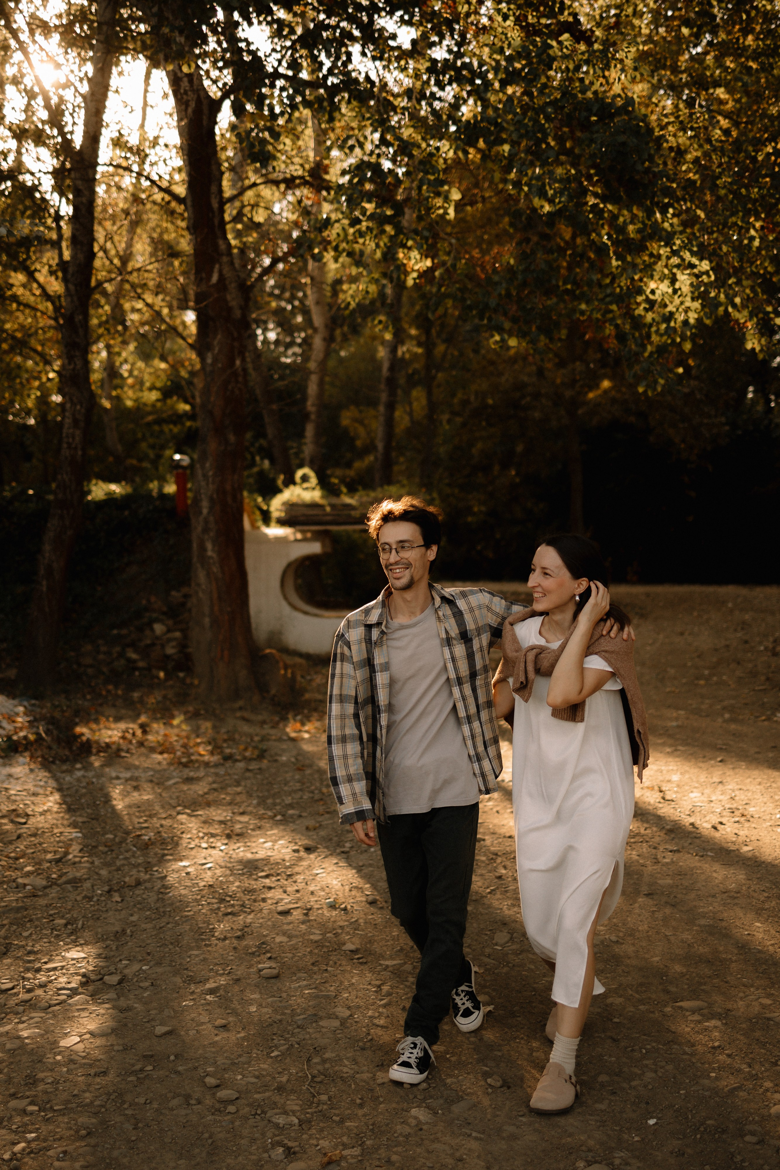 Глоток воздуха. Семейный фотограф в Краснодаре Храмова Анна