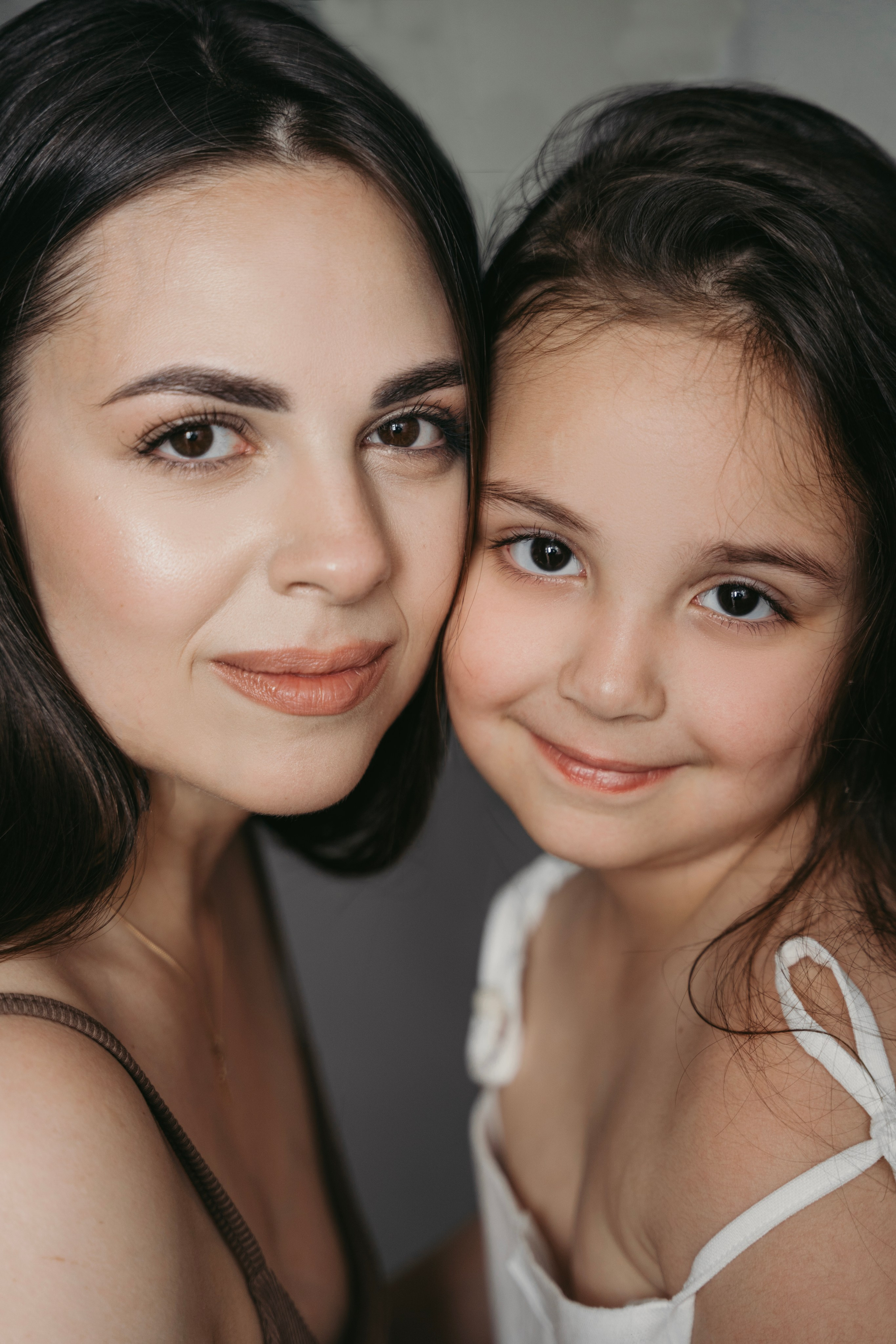 Дома. Фотограф Волгоград Ксения Устинова