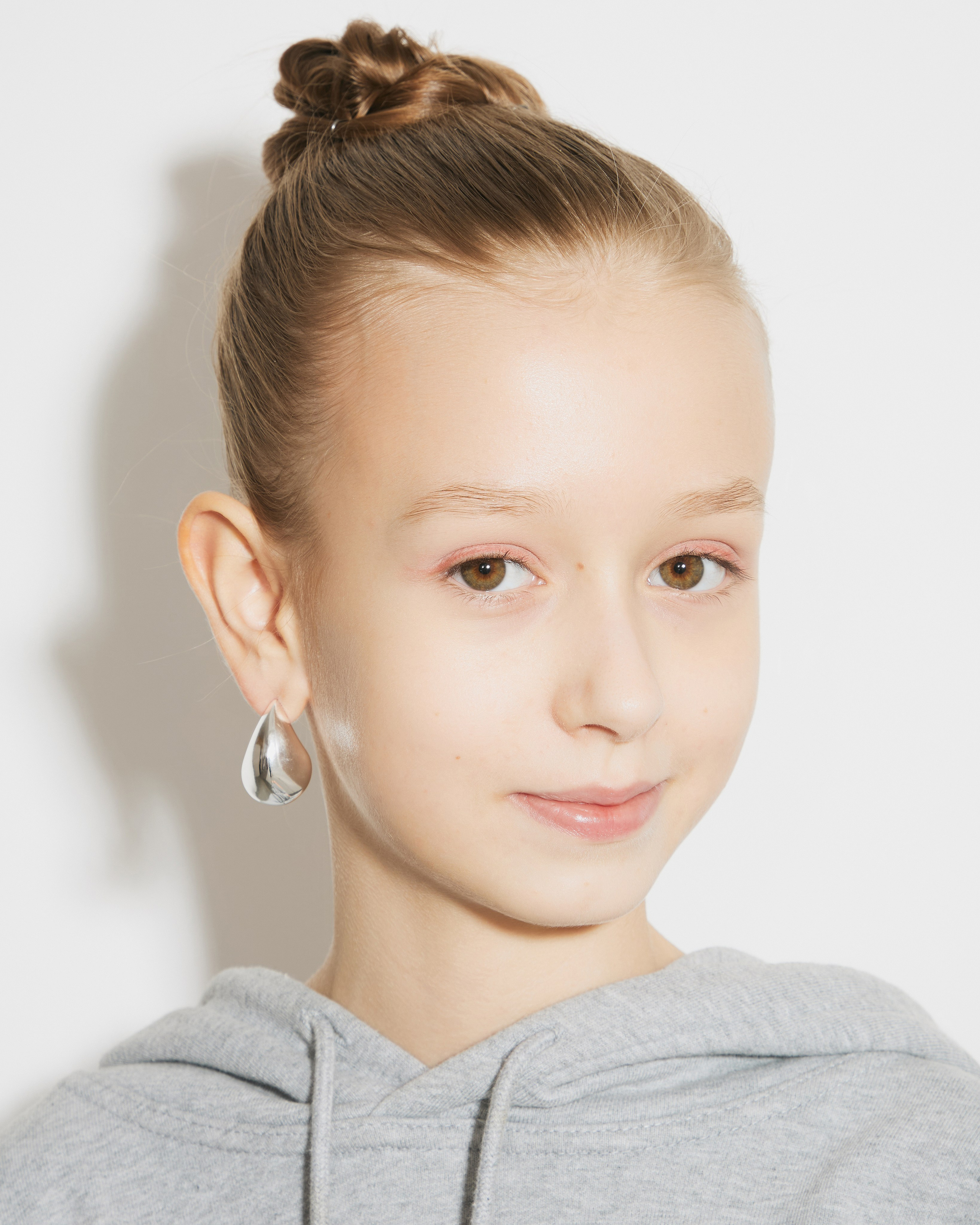 Съёмка детской моделйной школы «Sigma» — фотосессия Екатеринбург | Полина Юрина. Юрина Полина, фотограф из Екатеринбурга