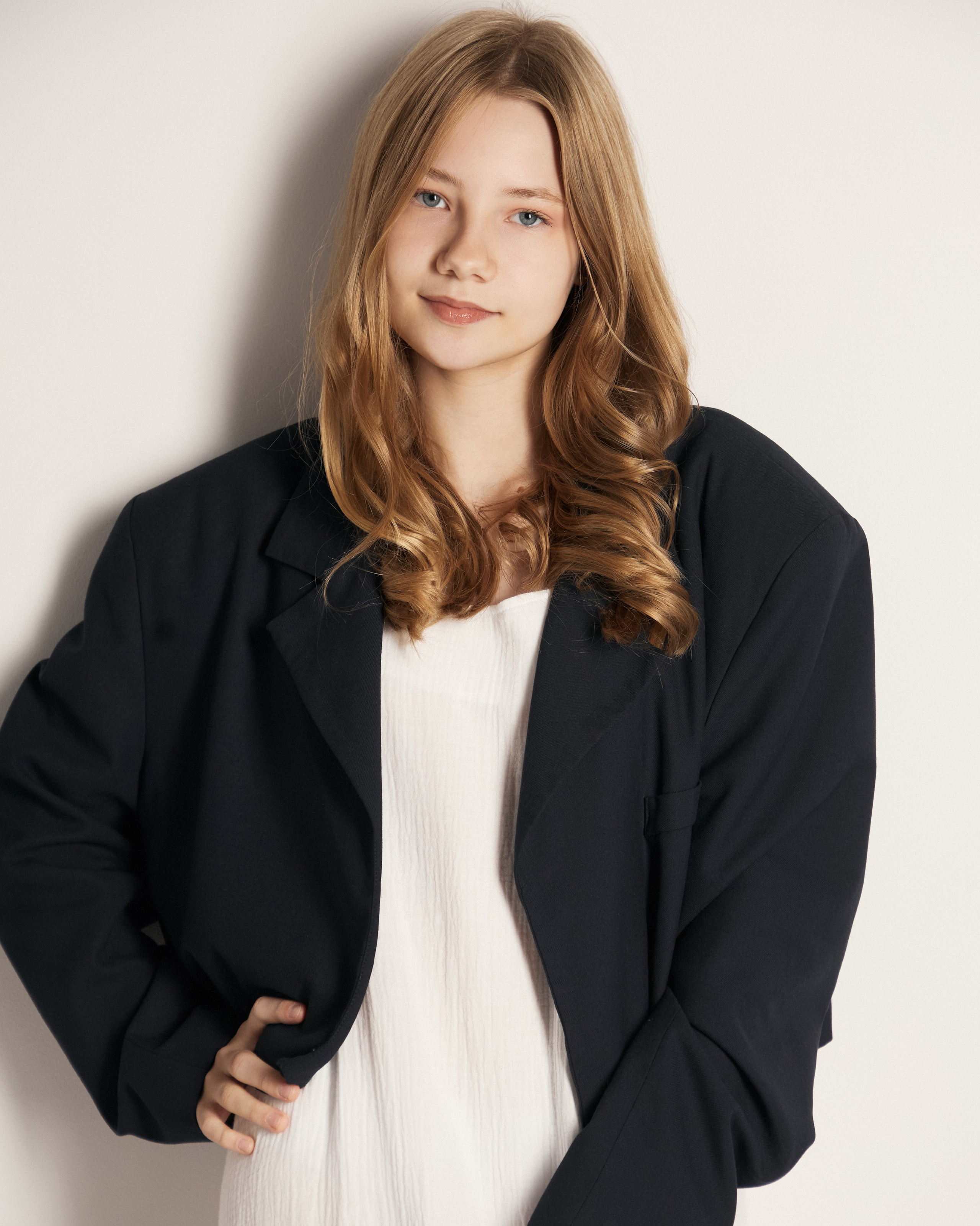 Съёмка детской моделйной школы «Sigma» — фотосессия Екатеринбург | Полина Юрина. Юрина Полина, фотограф из Екатеринбурга