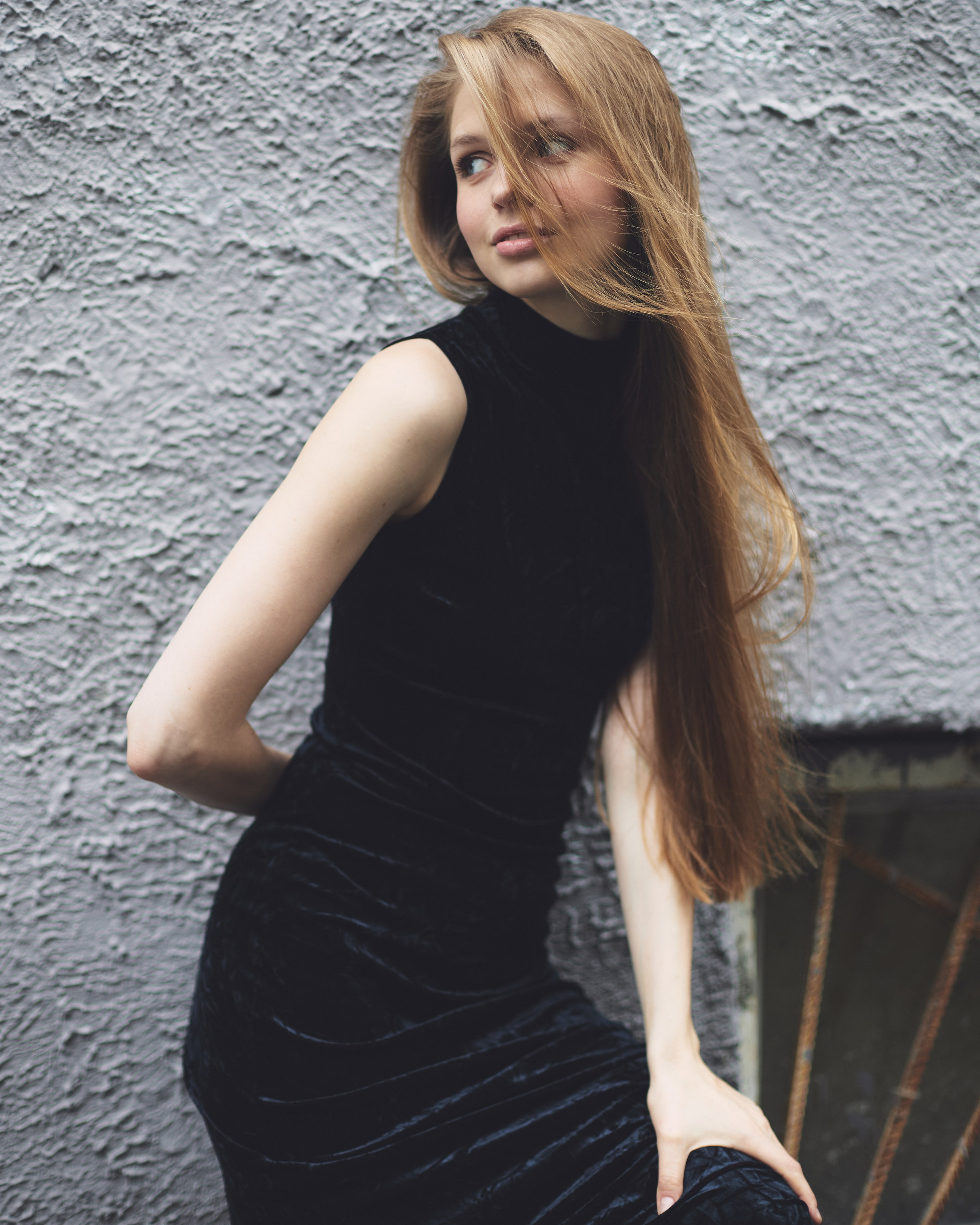 Актерское портфолио актрисы Дарьи Квасовой |Фотограф Полина Юрина Екатеринбург. Юрина Полина, фотограф из Екатеринбурга