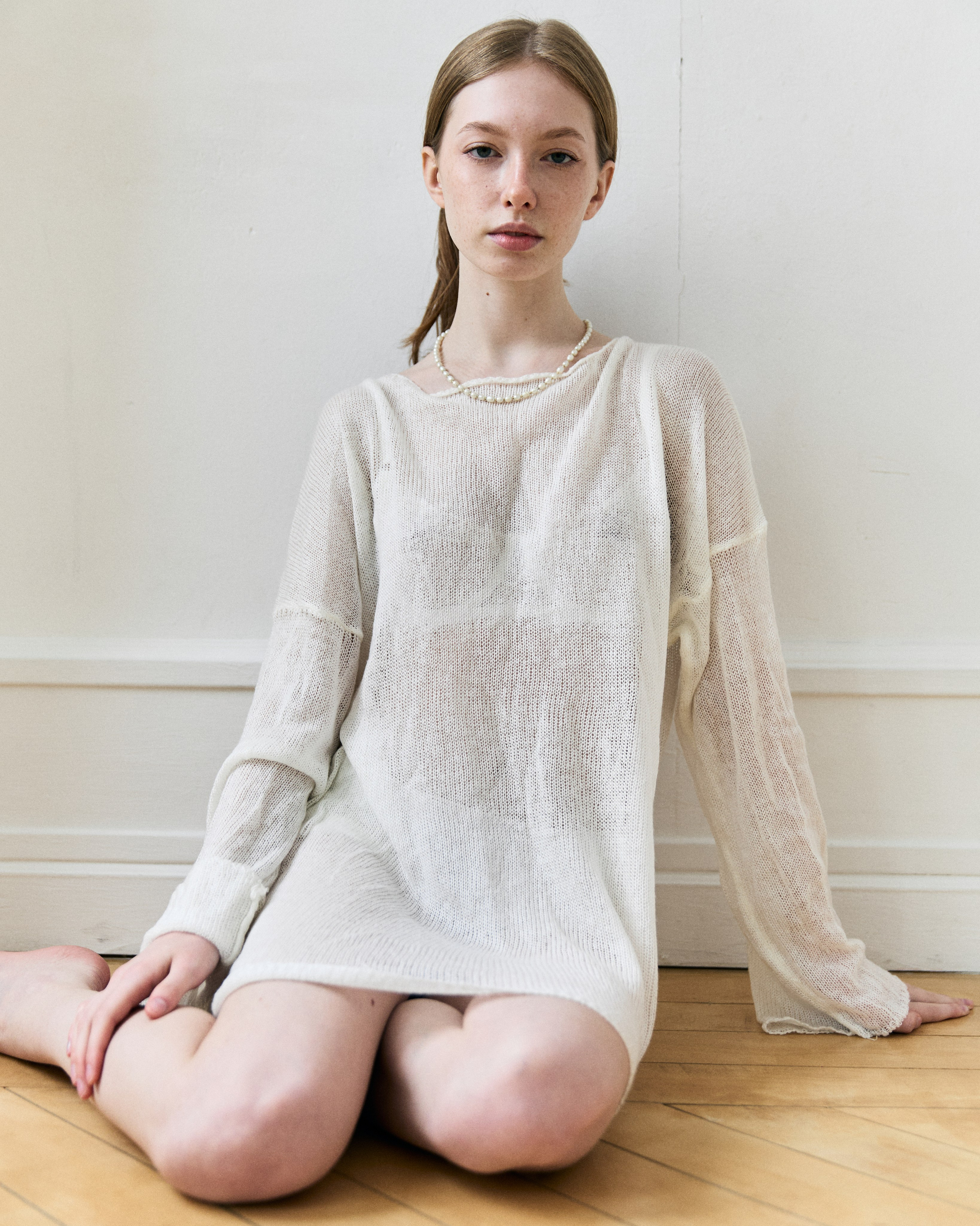 Anna. Юрина Полина, фотограф из Екатеринбурга