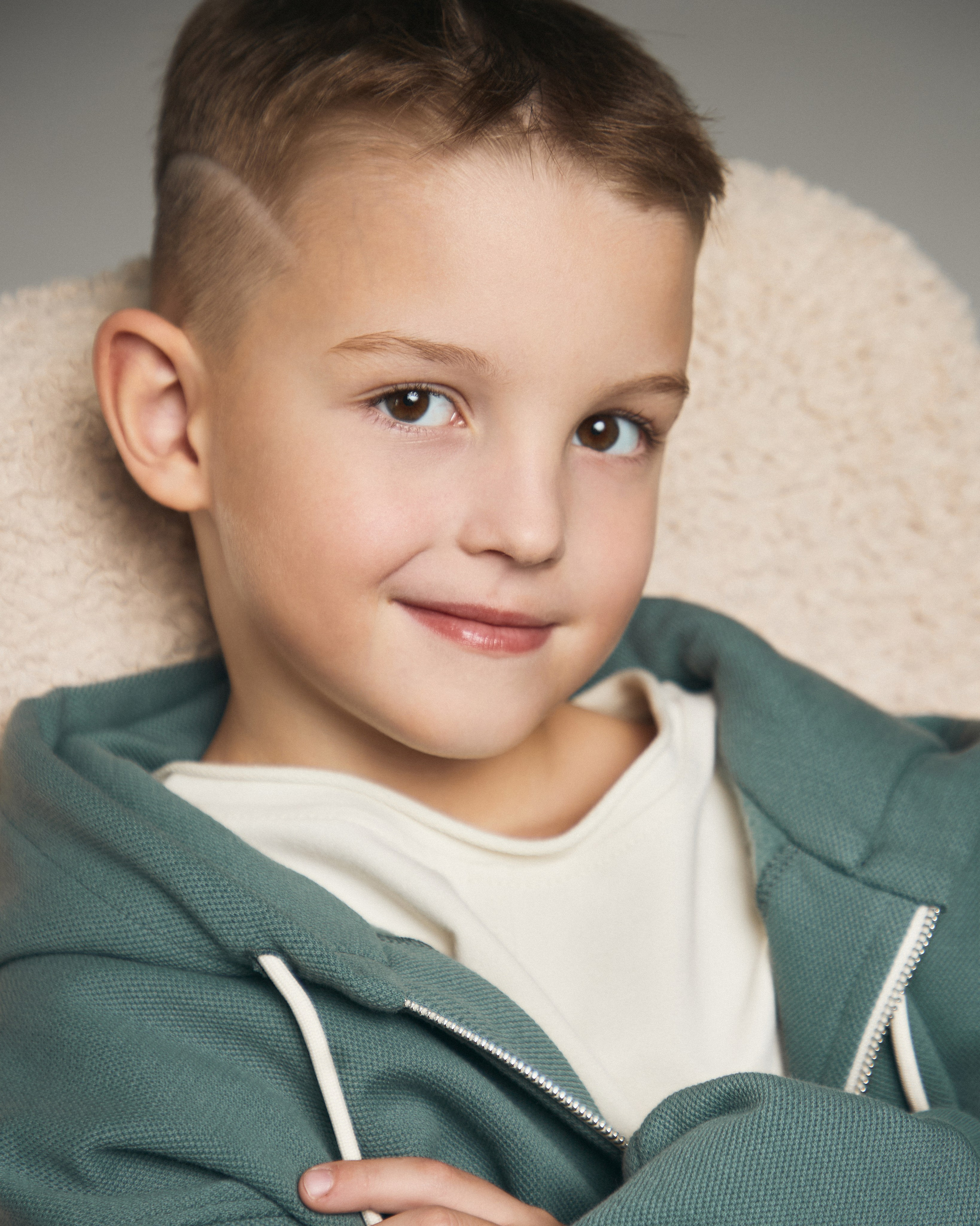 Съёмка детской моделйной школы «Sigma» — фотосессия Екатеринбург | Полина Юрина. Юрина Полина, фотограф из Екатеринбурга