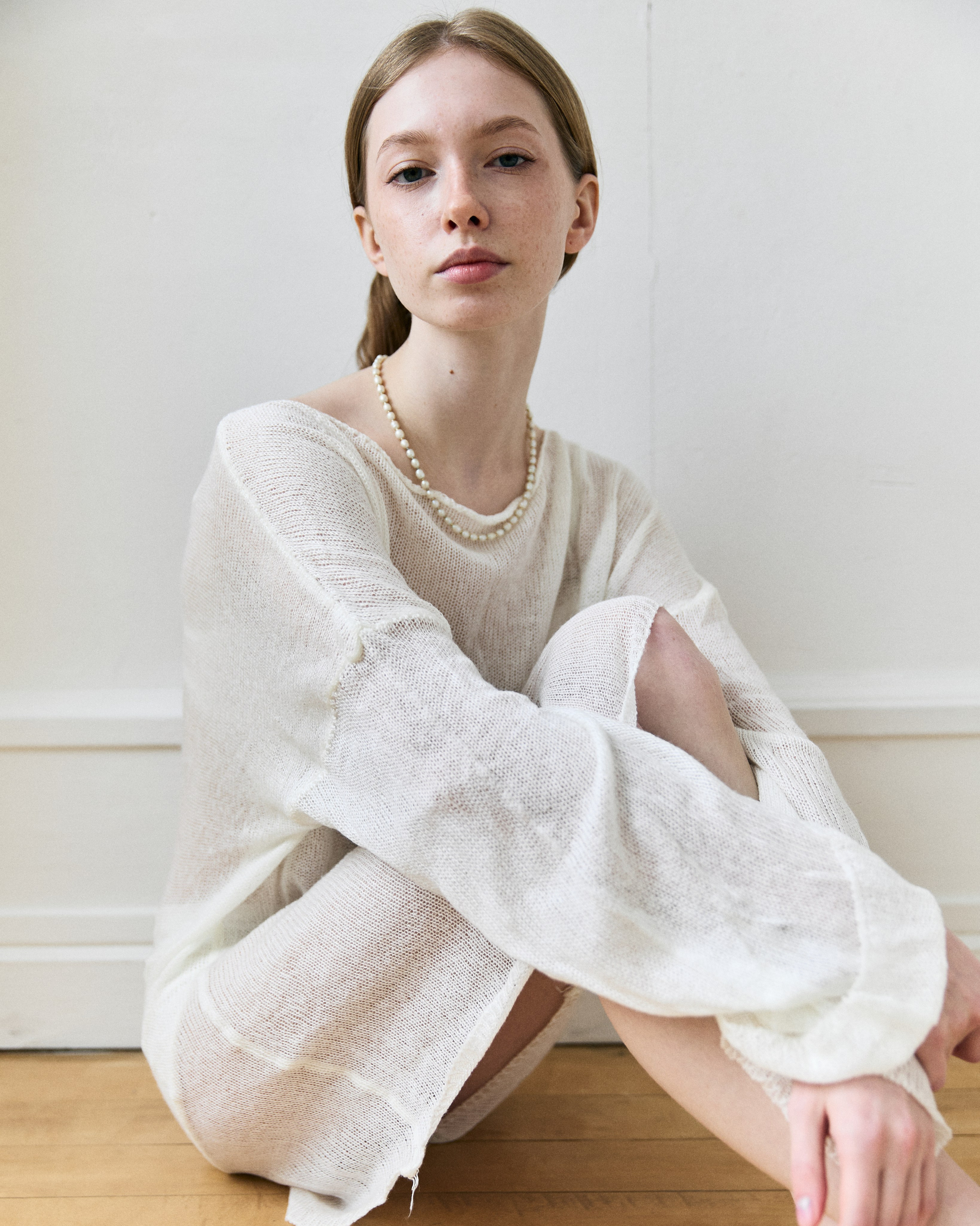 Anna. Юрина Полина, фотограф из Екатеринбурга