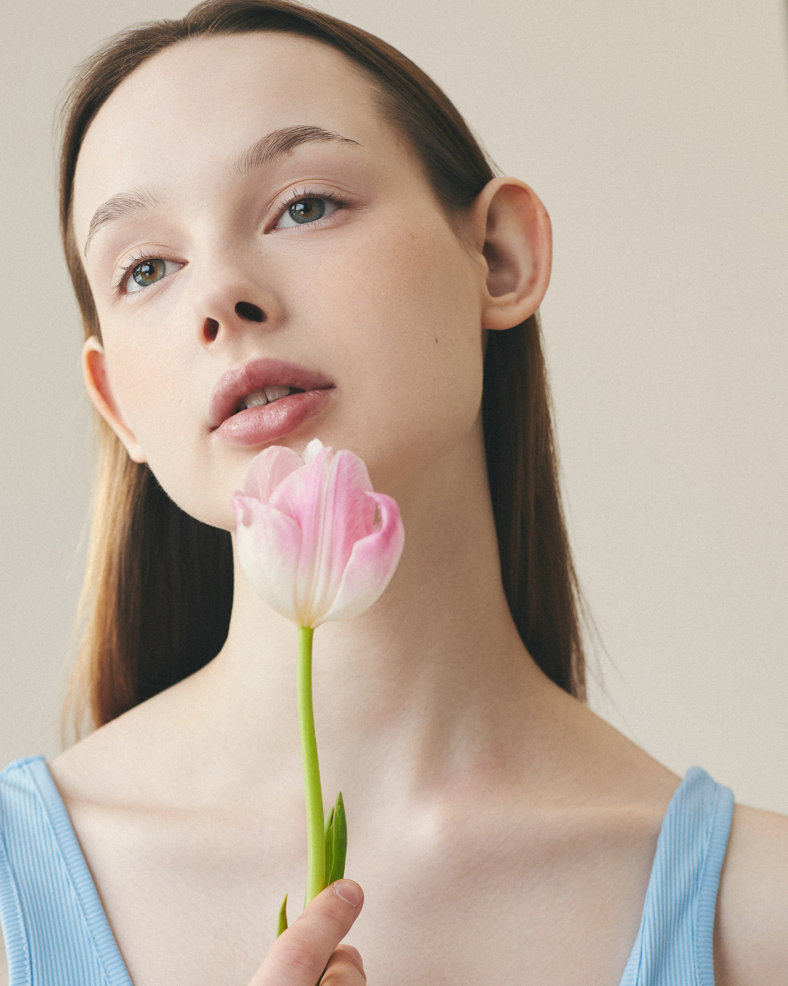 Модельные тесты – профессиональные фото | Полина Юрина. Юрина Полина, фотограф из Екатеринбурга