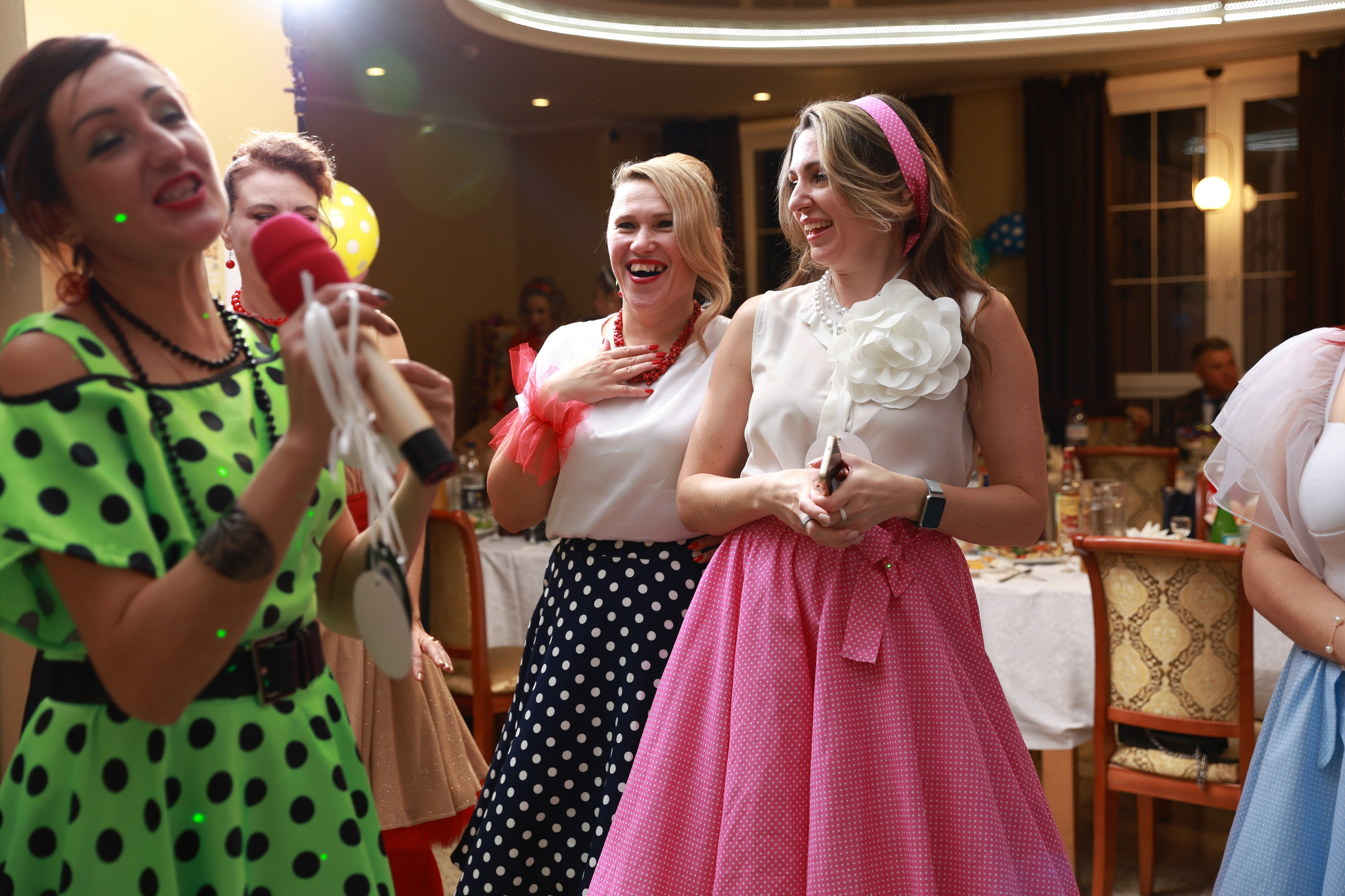 СТИЛЯГИ 14.12.2024. Семейный и свадебный фотограф в Воронеже Людмила Трифонова