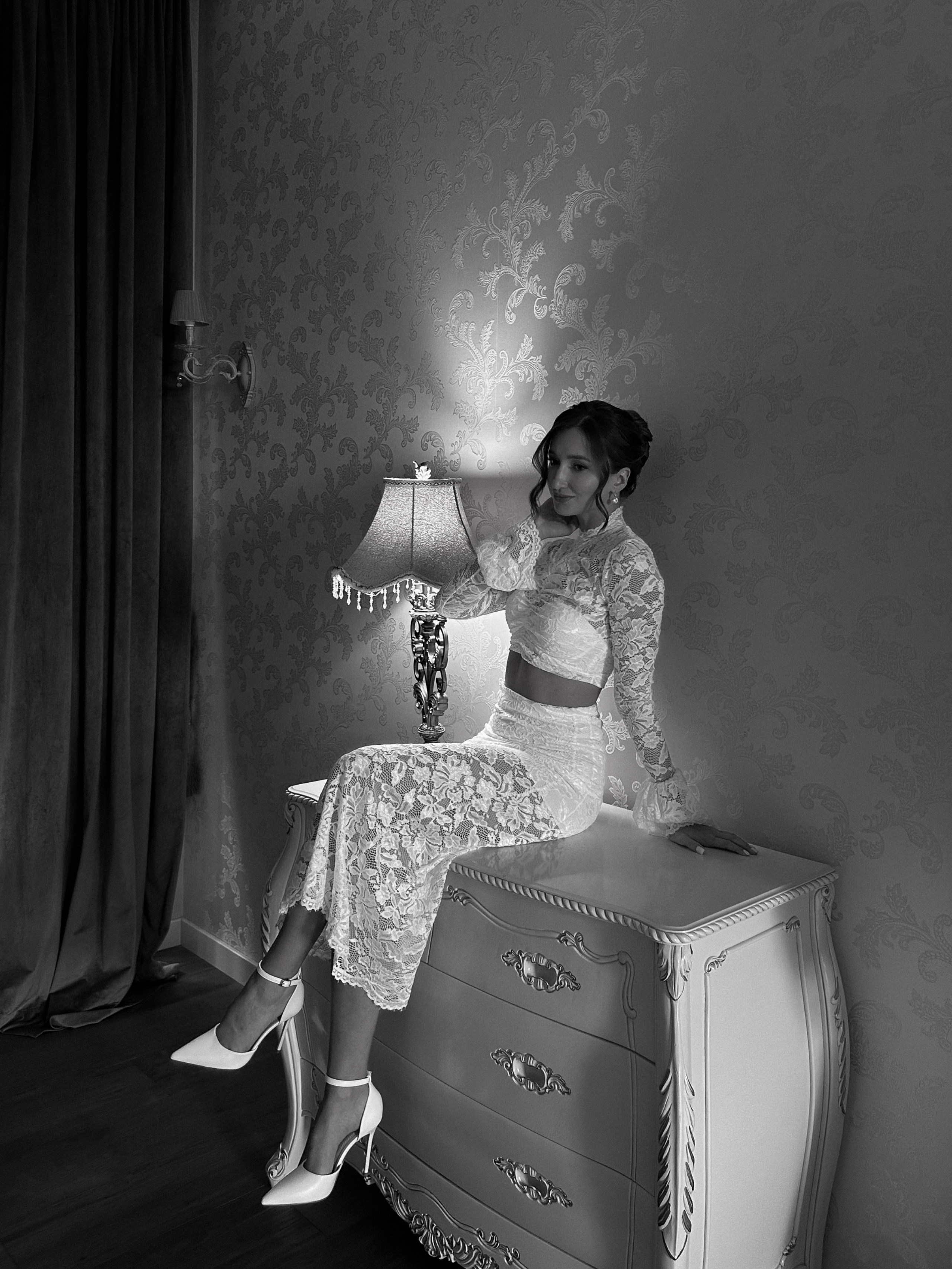 ANTON | DARYA. Content maker Saint Petersburg Moscow and the whole world