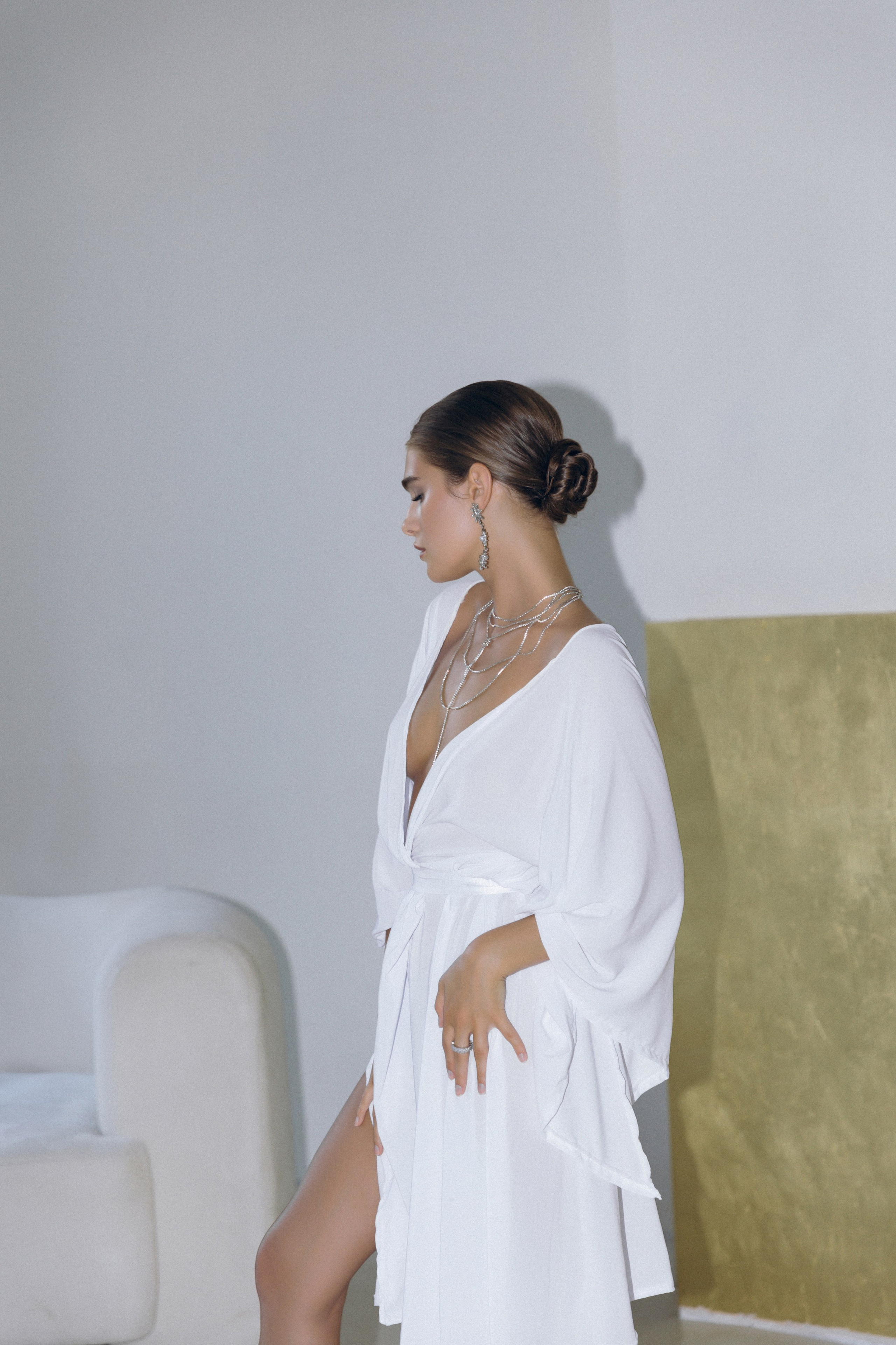 Ксения и Артур. Свадебный  и семейный фотограф в Краснодаре