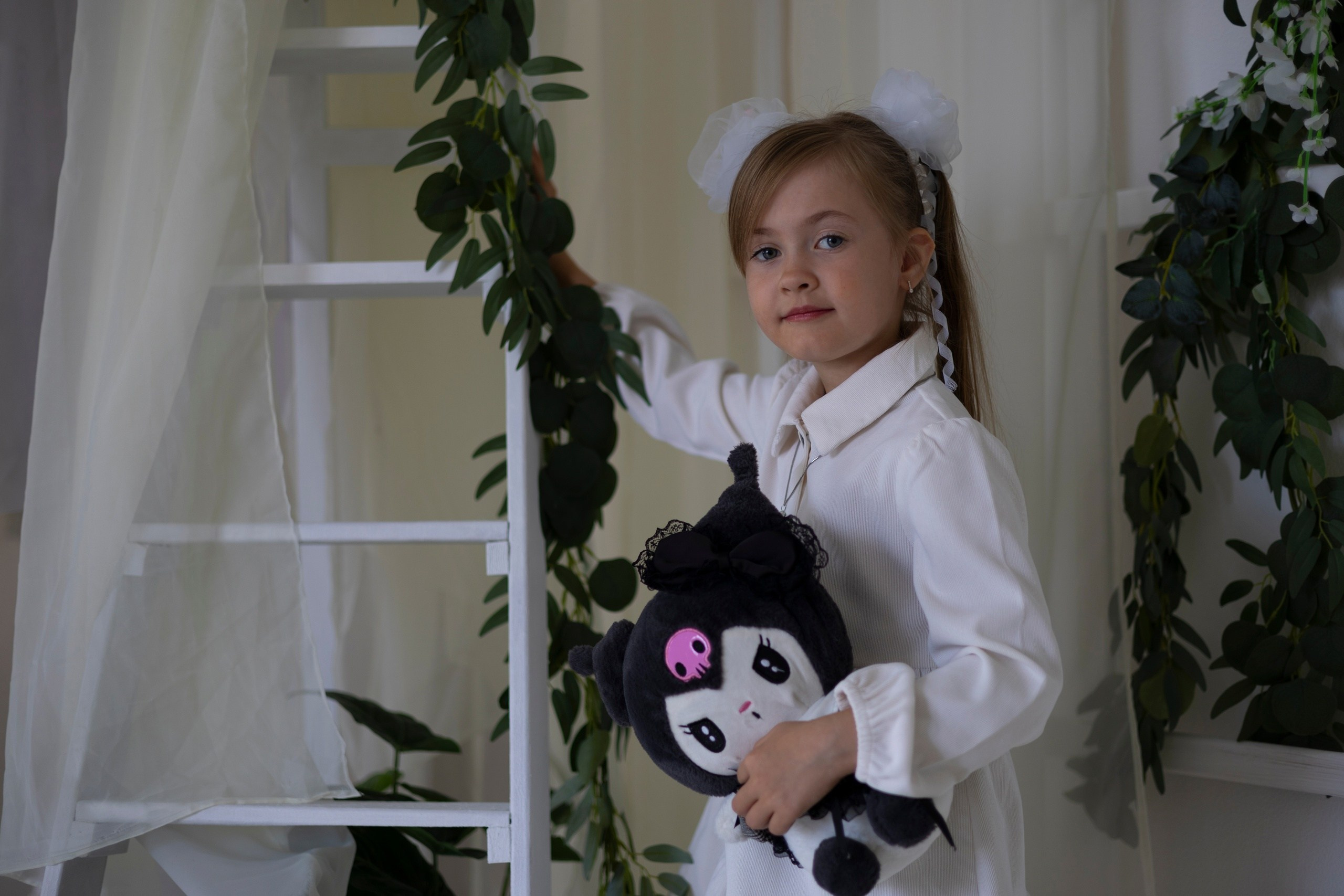 Детская фотосессия. Фотограф | Видеограф в Кургане, Тюмени и Челябинске