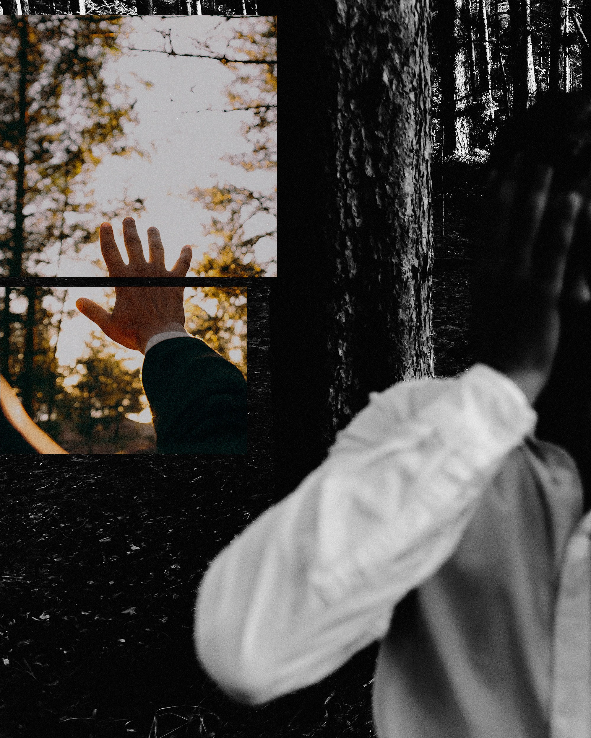 Andrey. Фотограф Санкт-Петербург Макарова Дарья