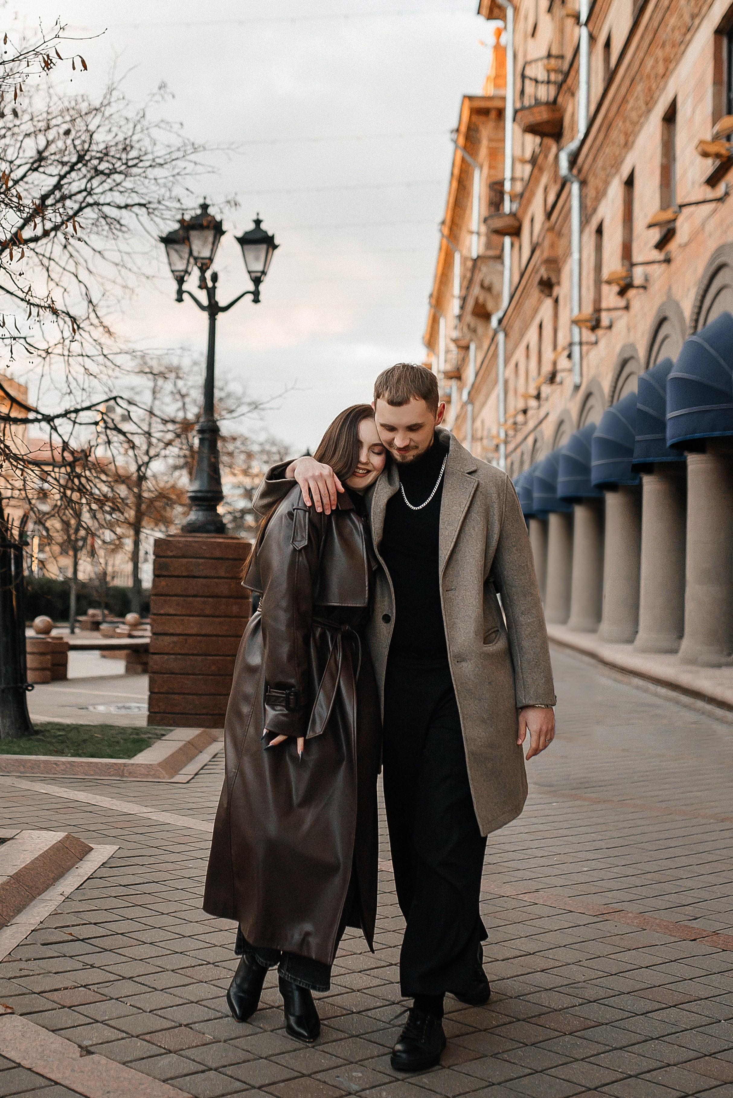 Костя и Александра. Семейный и свадебный фотограф Тамара Кресс в Минске, Смолевичах