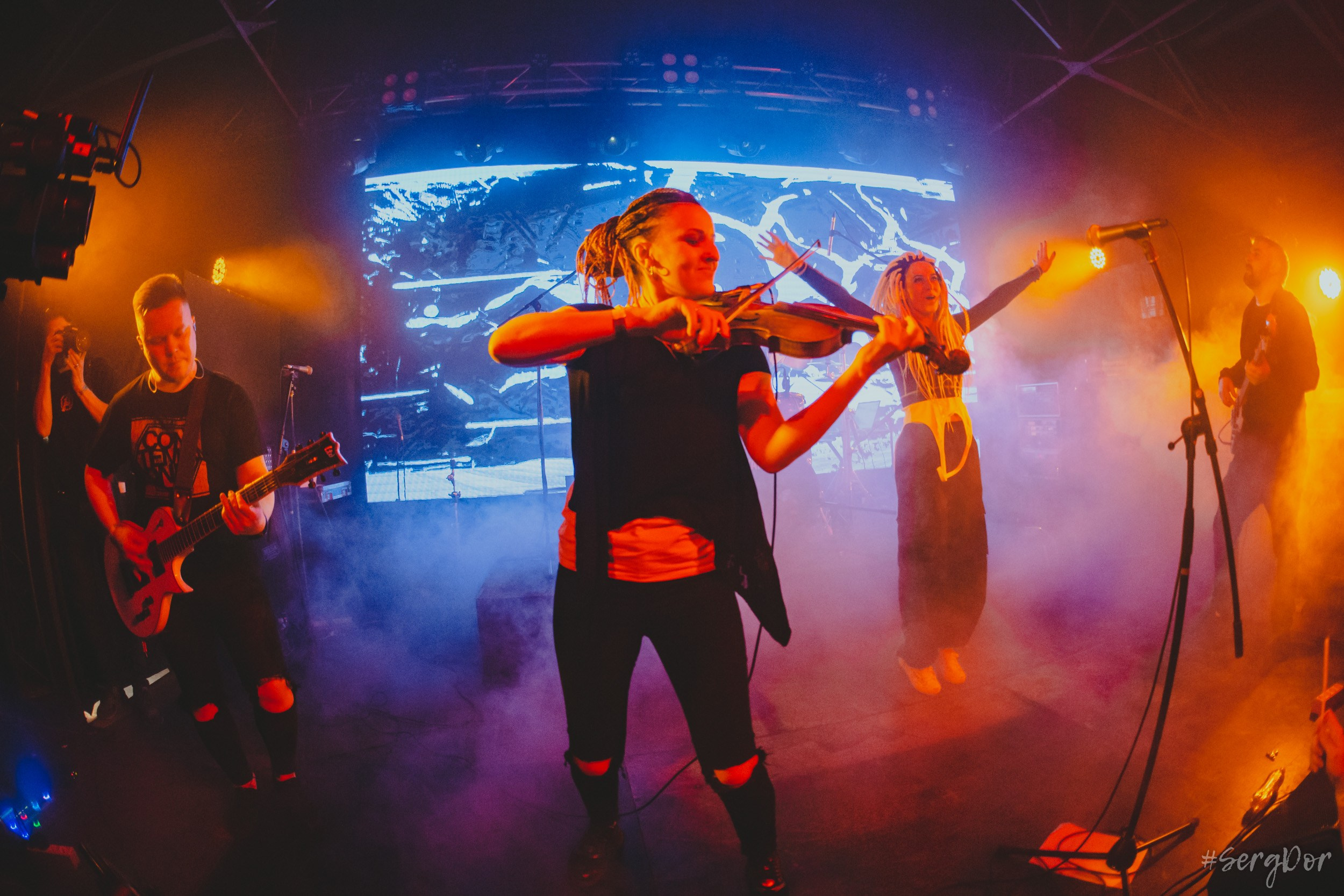 NADИ, Yletай-2024, Petersburg Edition, Улетай, отборочный тур, финал, 28.04.2024, SergDor, 28 апреля 2024 года, #SergDor