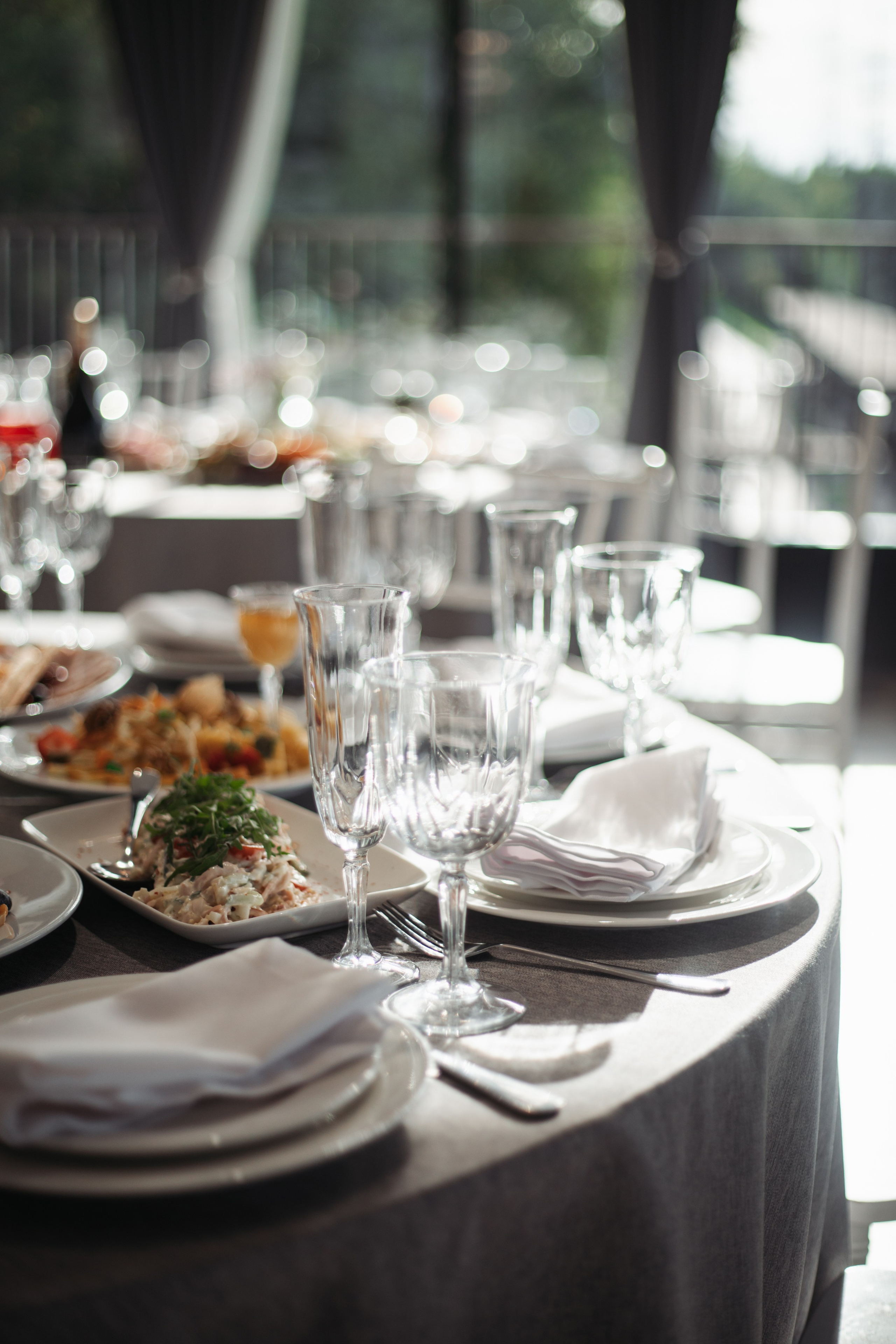 Декор. Профессиональный фотограф в Москве