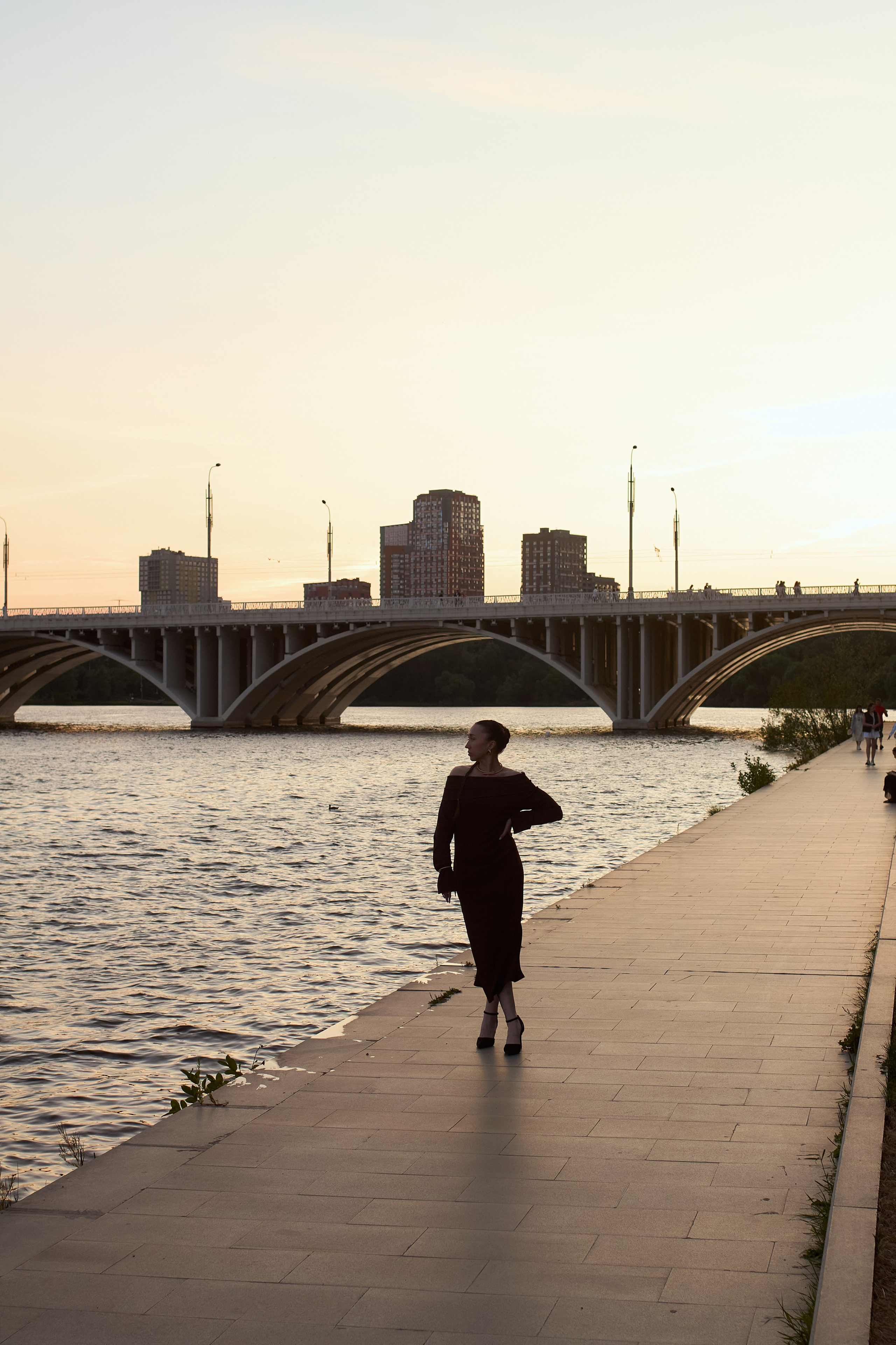 К. Фотограф Екатеринбург Елена Минина