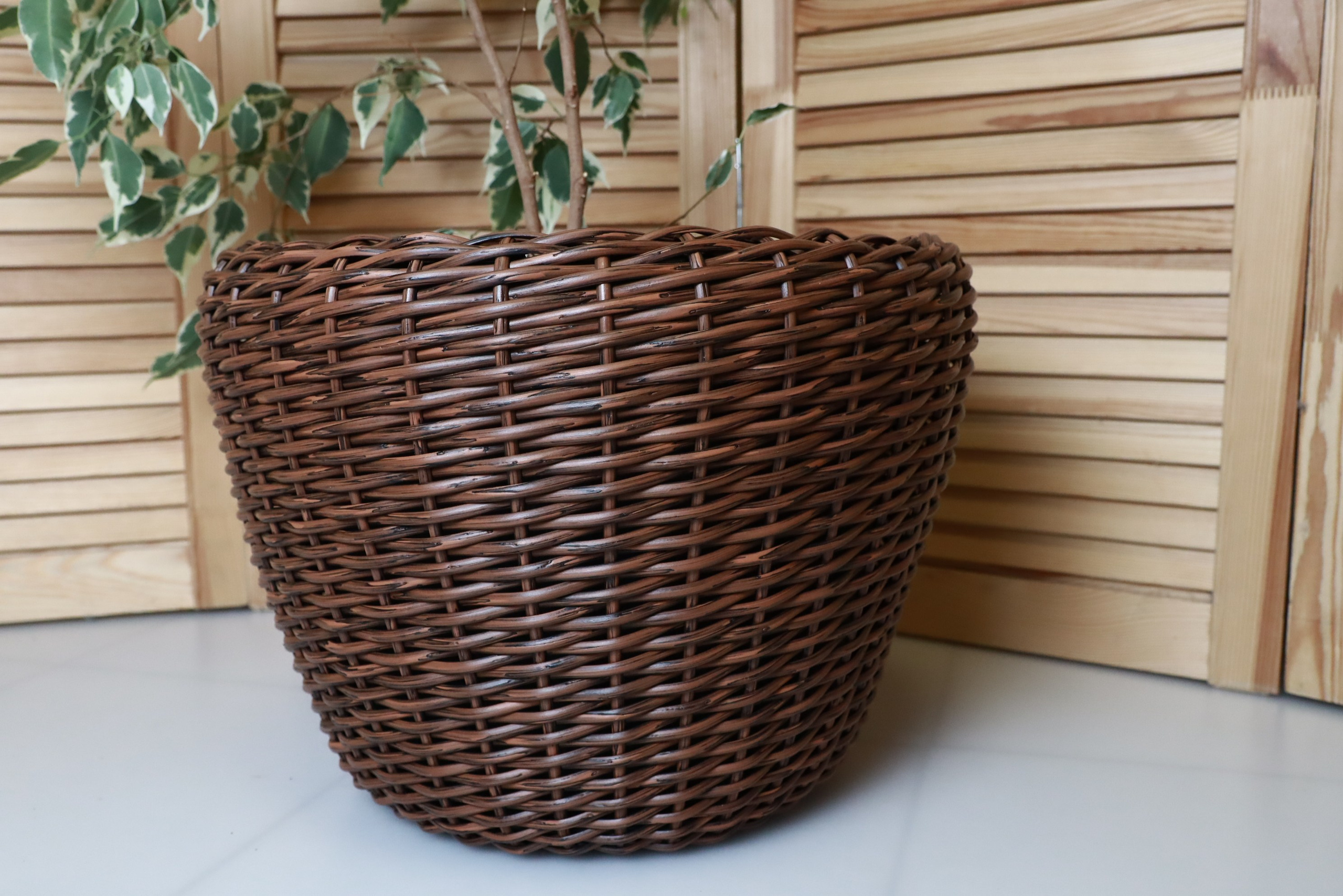 ПРЕДМЕТНАЯ съемка для рекламы. VSolo — ваш EVENT фотограф