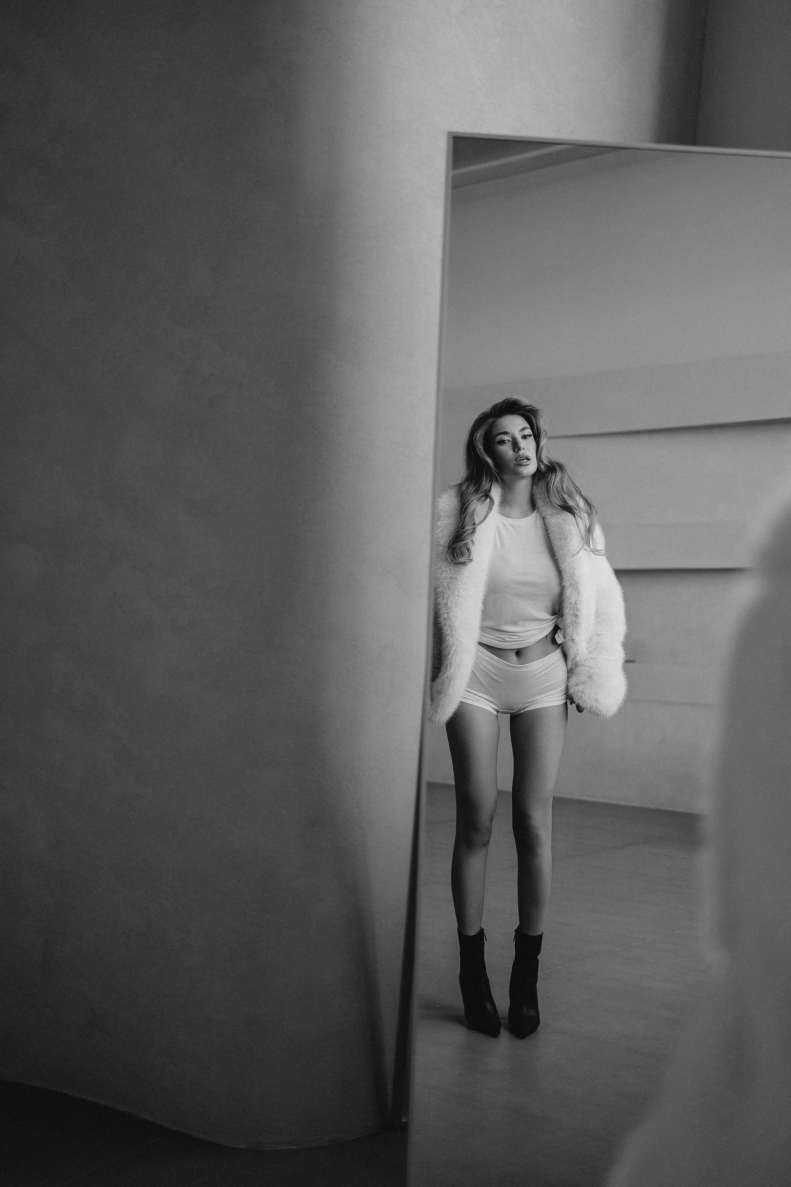 Настя. Свадебный фотограф в Москве | Профессиональный фотограф | Выгодные цены на услуги