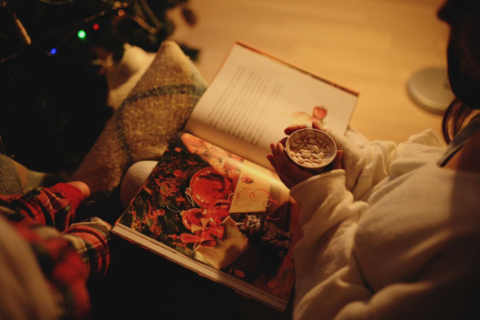 Большая домашняя семейная съемка. Репортаж. Семейный фотограф Евгения Крутова. Подольск, Москва