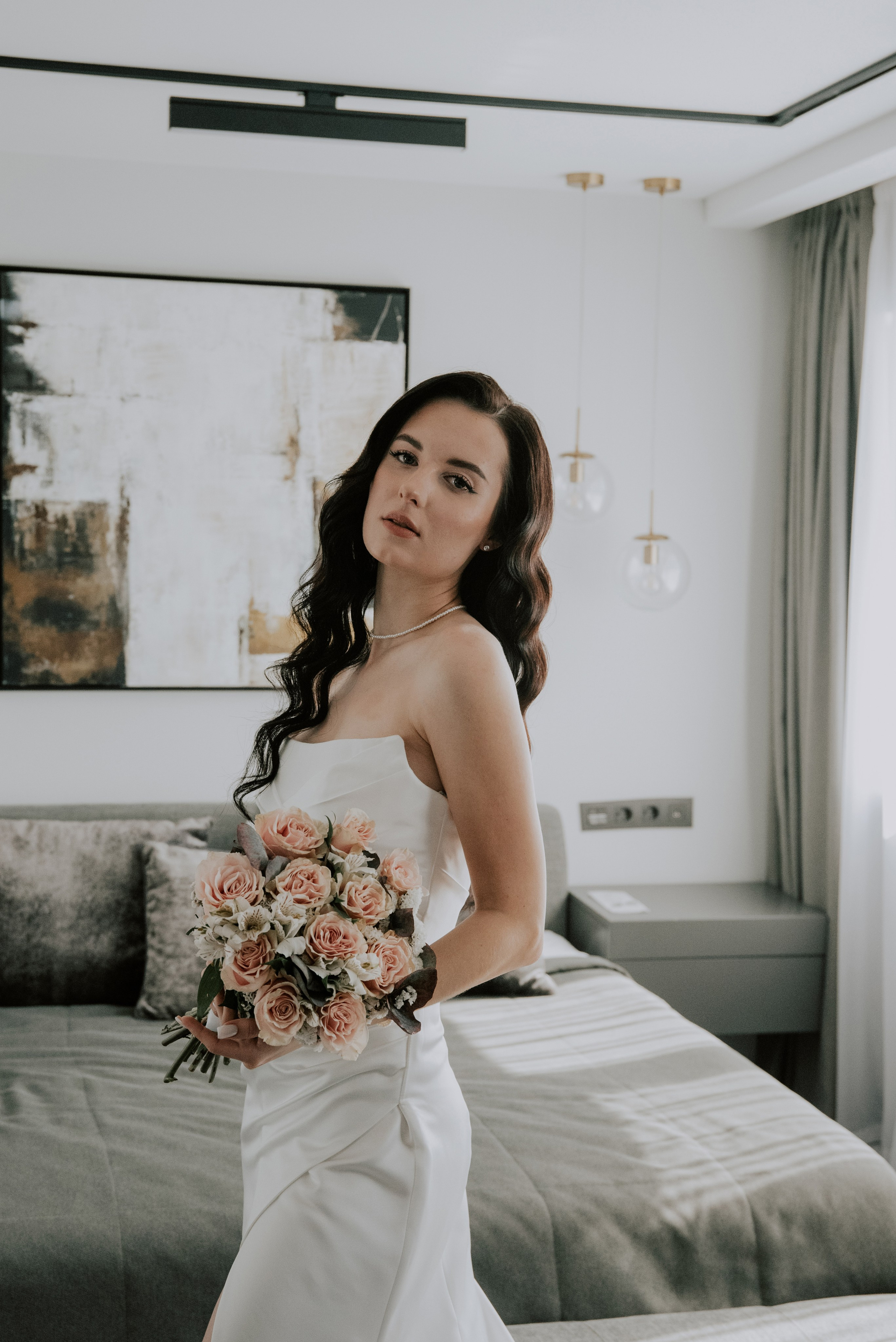 Ира+Алексей. Кожухова Виктория свадебный и семейный фотограф