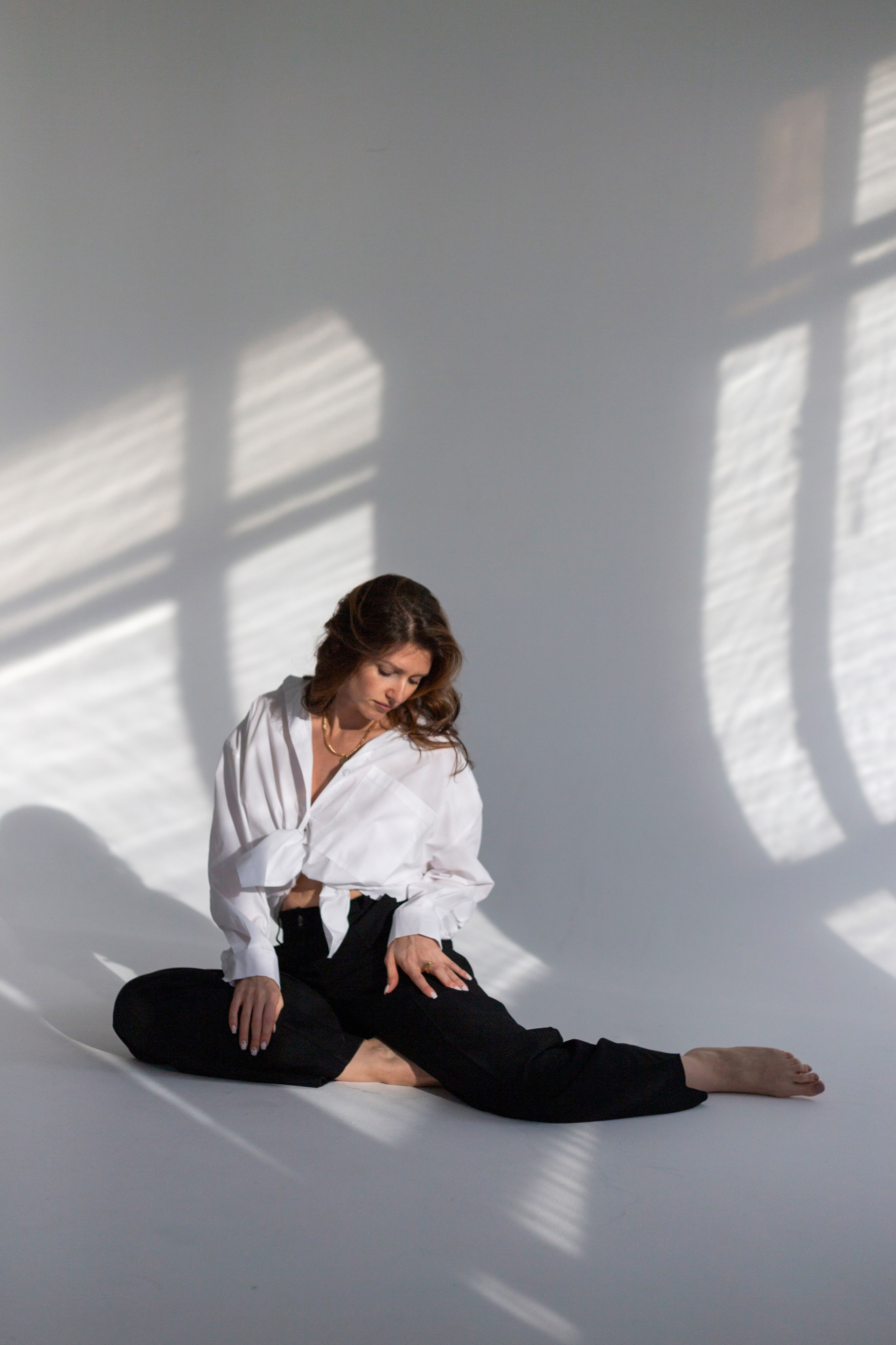 Евгения. Женский и семейный фотограф в Стамбуле и Москве