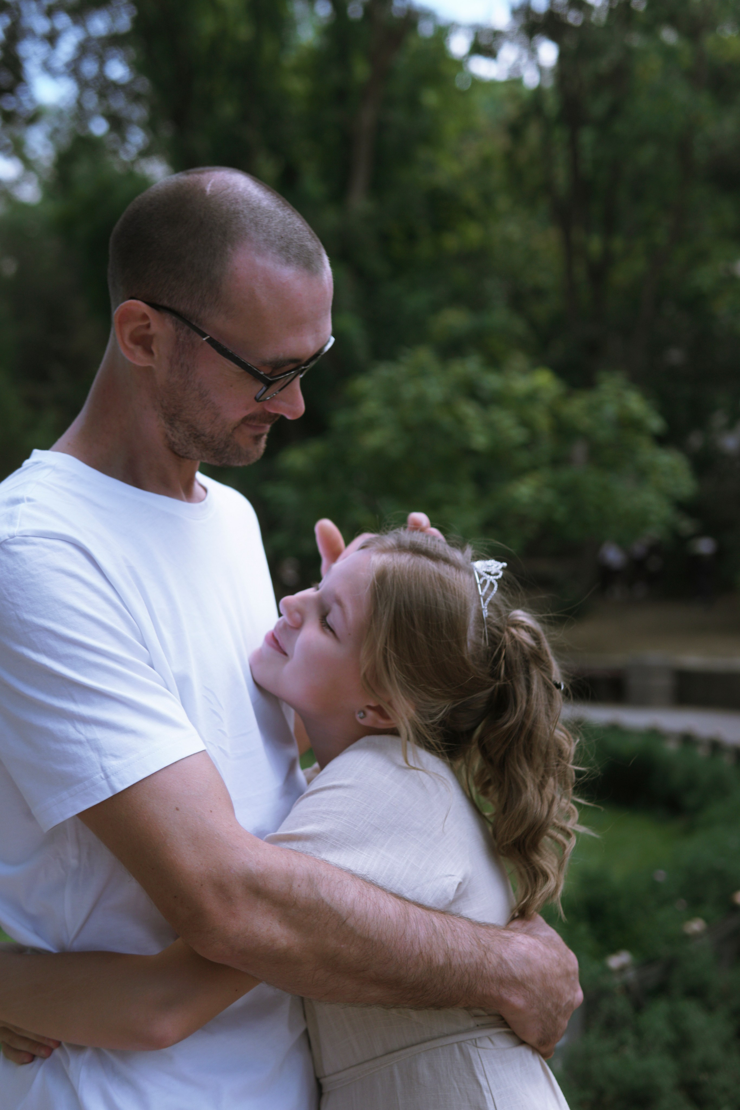 Семейная фотосессия в Ростове-на-Дону. Фотограф в Ростове-на-Дону Марина Мальцева