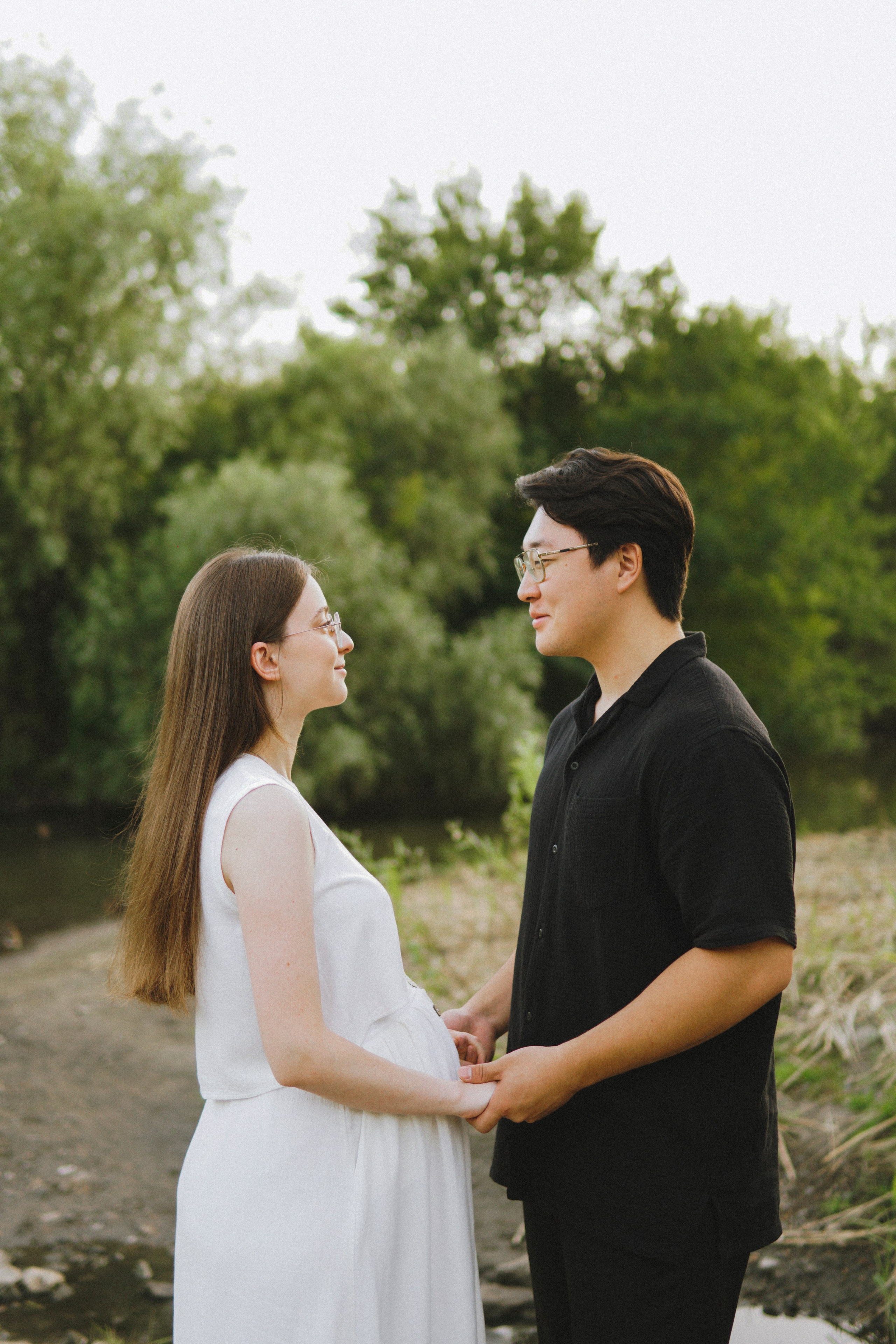 Семейная съемка в Ростове-на-Дону. Фотограф в Ростове-на-Дону Марина Мальцева