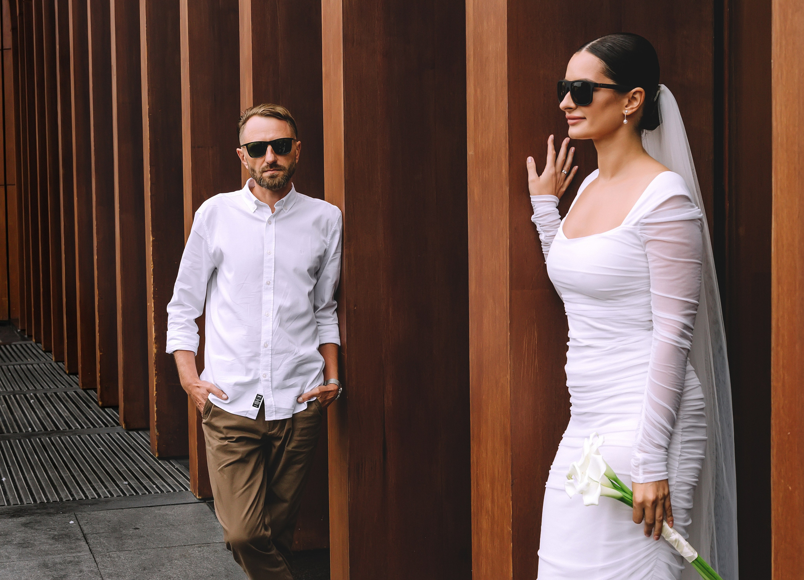 Витрины. Александр Антонов. Профессиональный свадебный, репортажный фотограф в Москве, Подольске. Фото+Видео на любой праздник