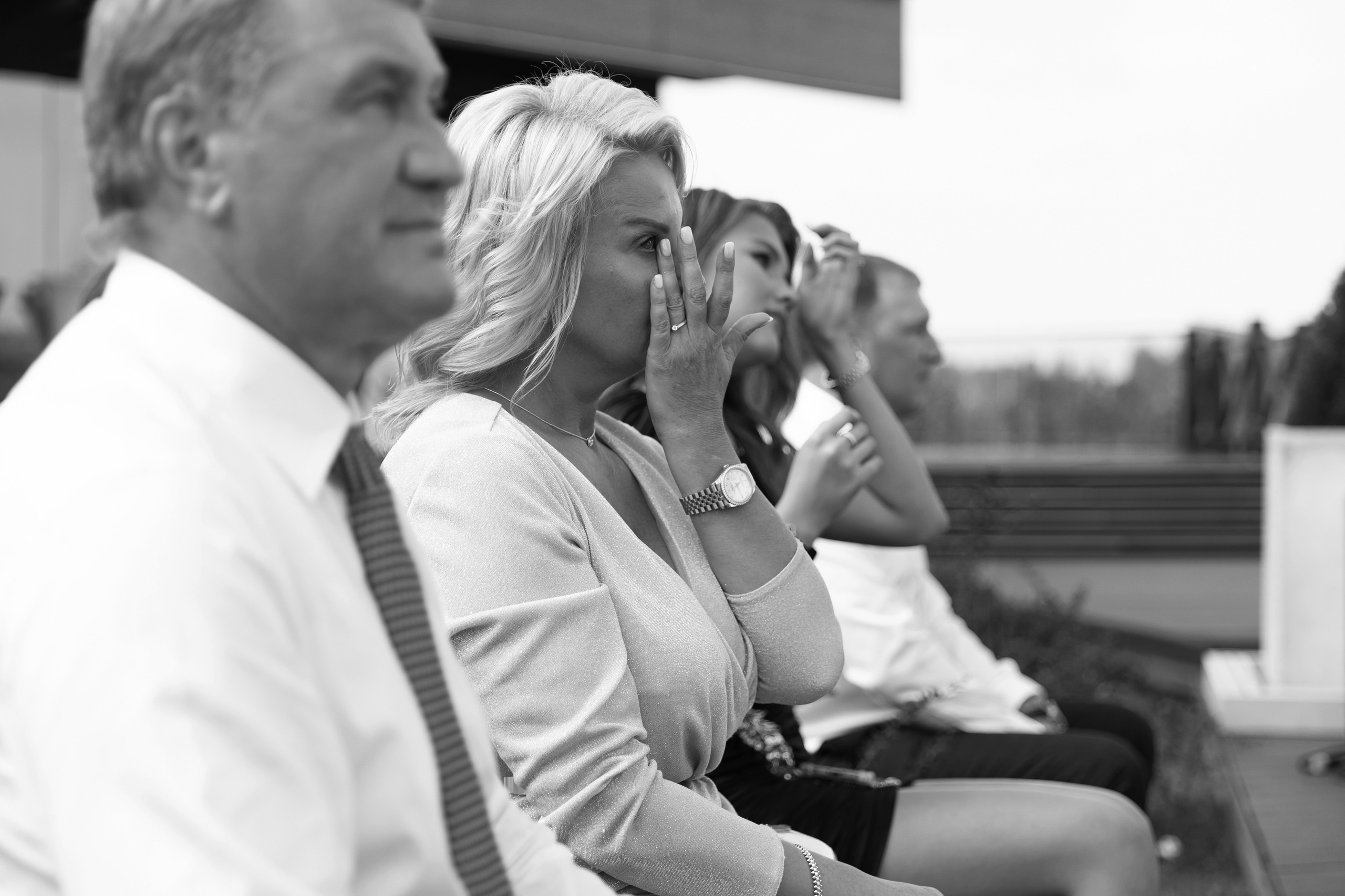 Stepan & Anna 26 august 2023, Minsk. Свадебный фотограф Кристина Винокурова