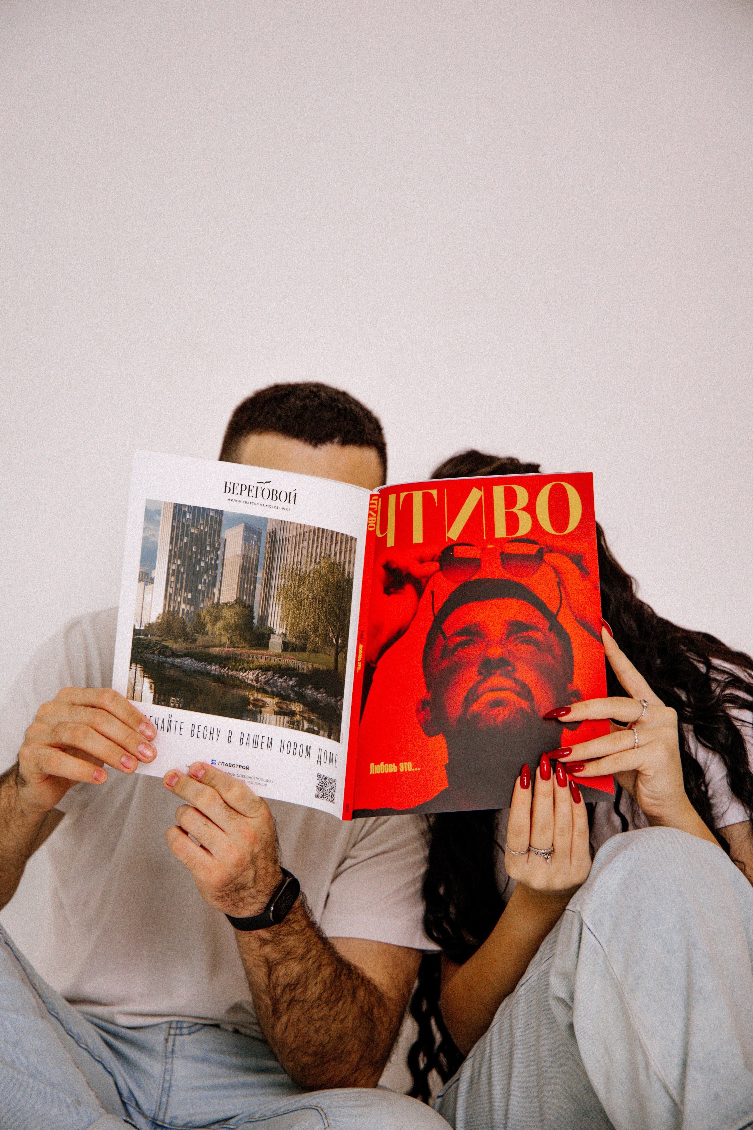 История любви Эдие и Сейдамета. Семейный фотограф | Керчь | Ивановская Виктория