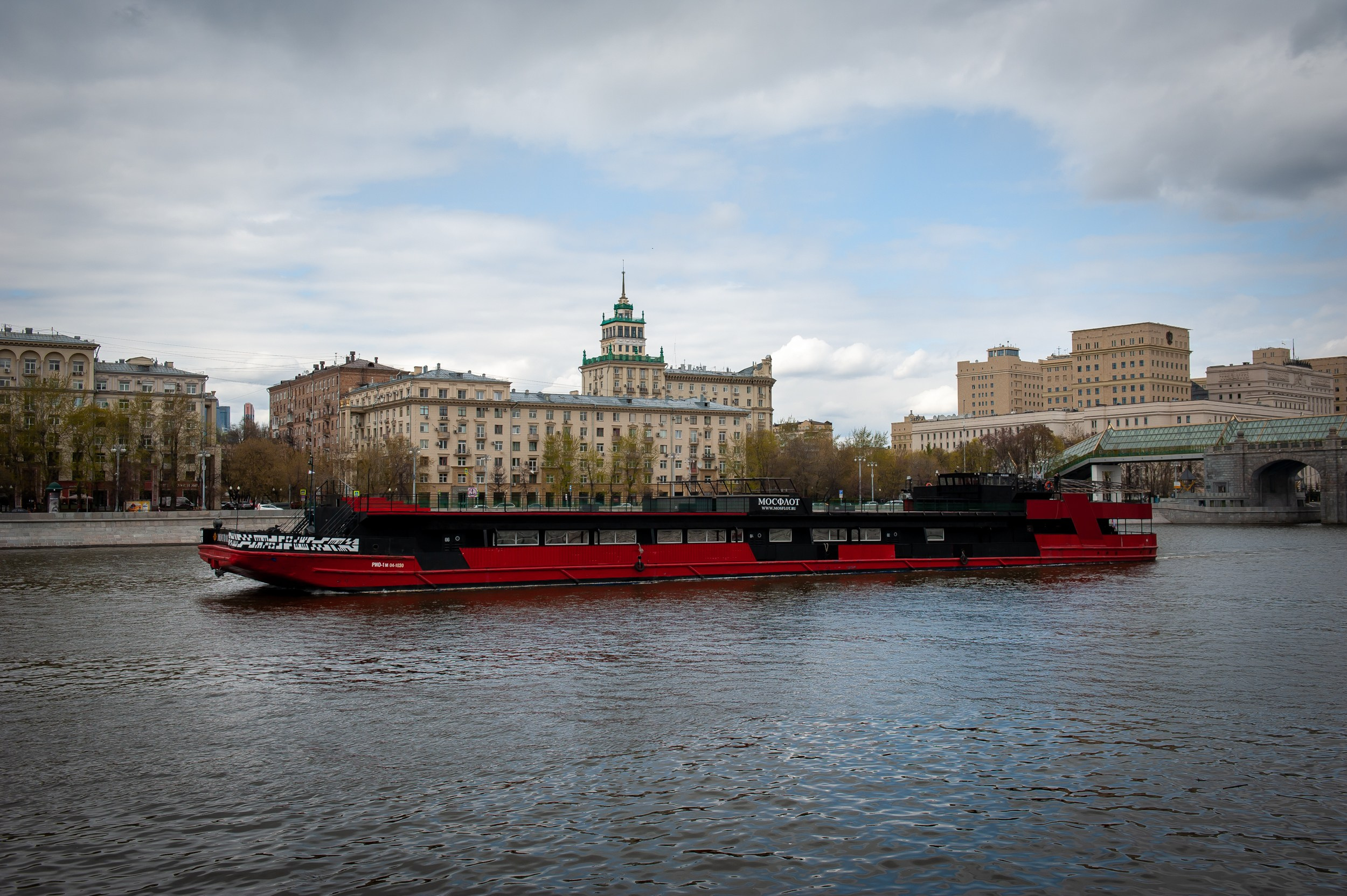 Репортаж. Фотография как стиль жизни!