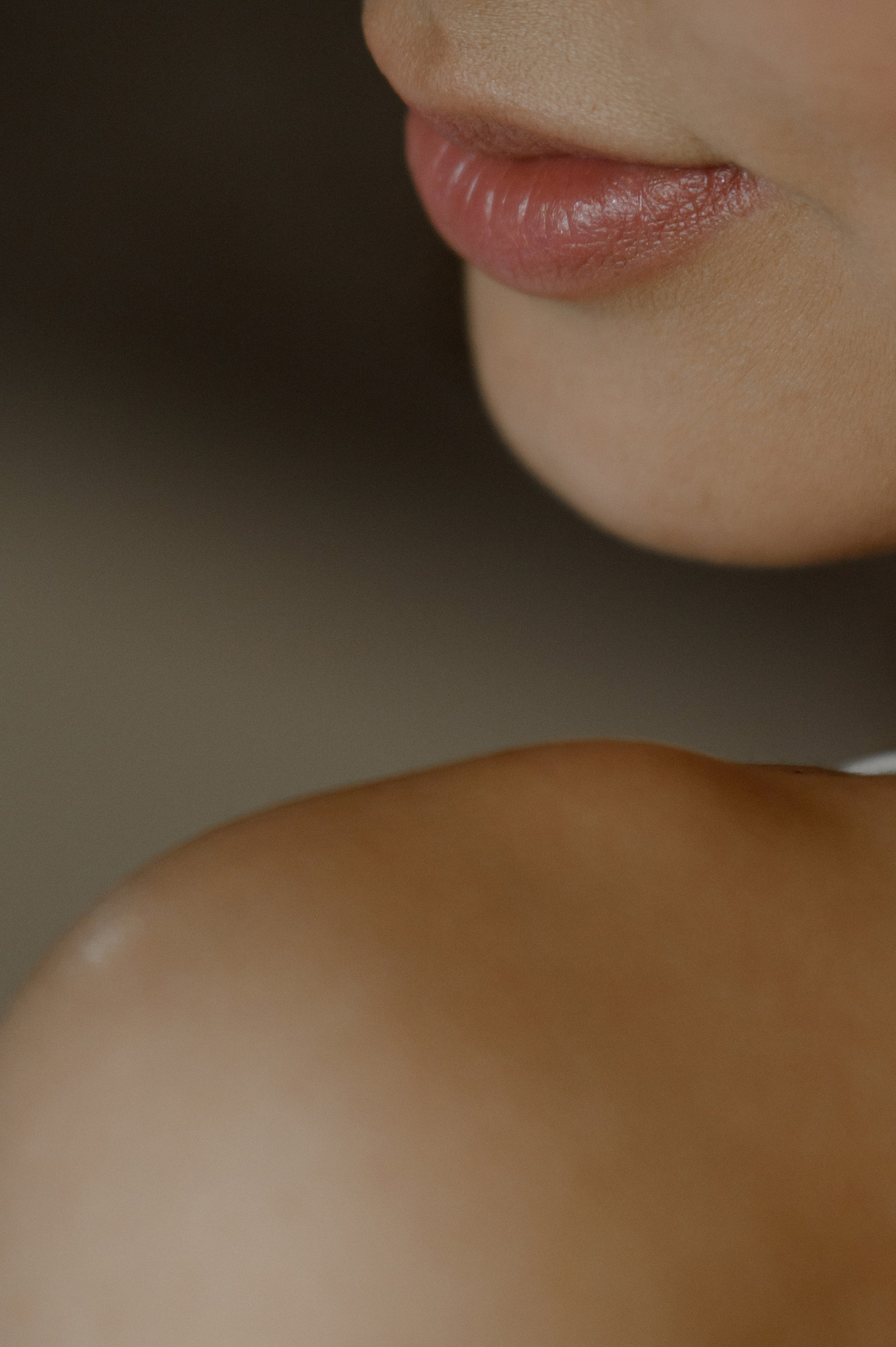 НИКИТА И КАТЯ. Свадебный фотограф Минск