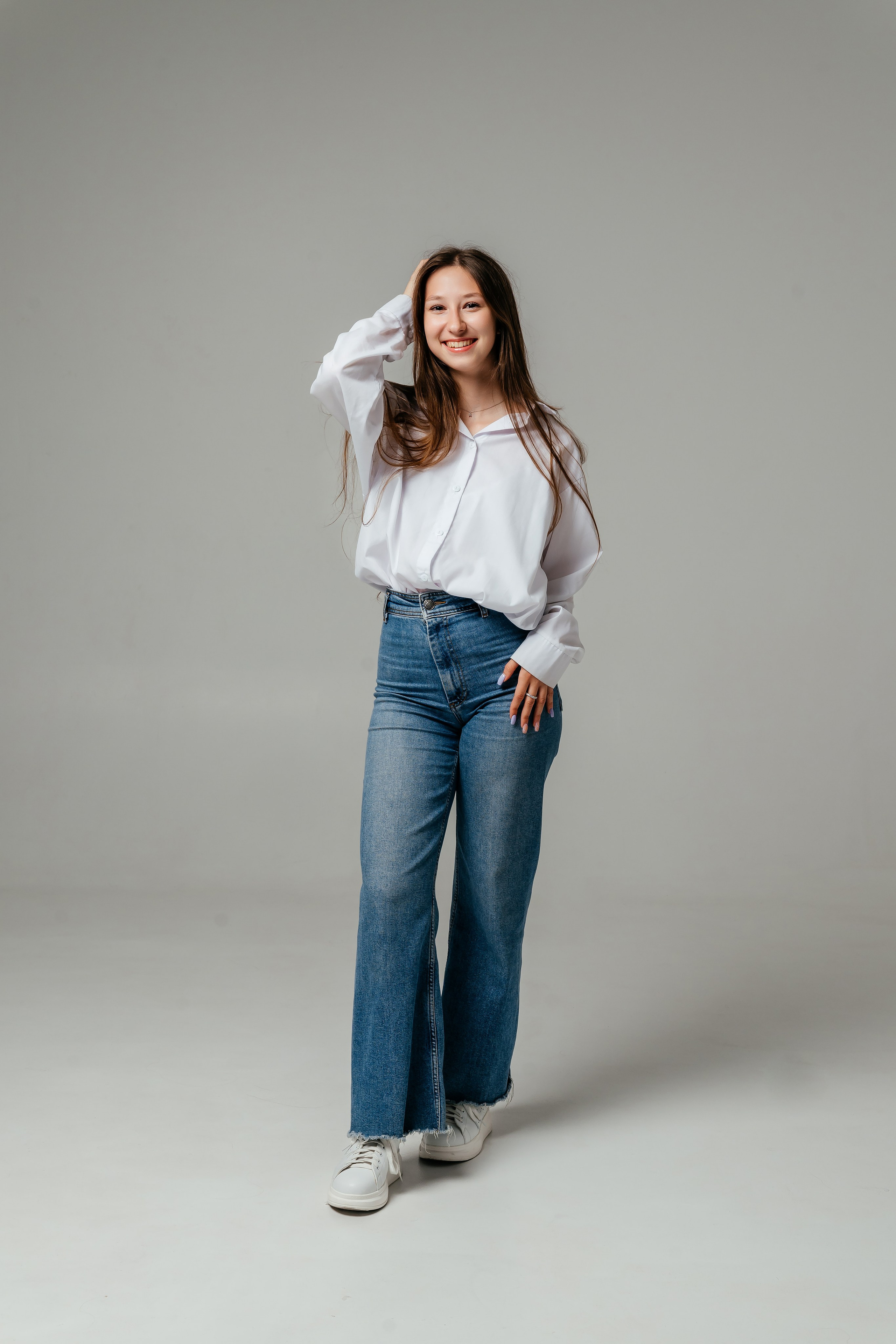 Школа искусств. Свадебный фотограф. Видеосъемка свадьбы. Ростов-на-Дону. Москва. Сочи