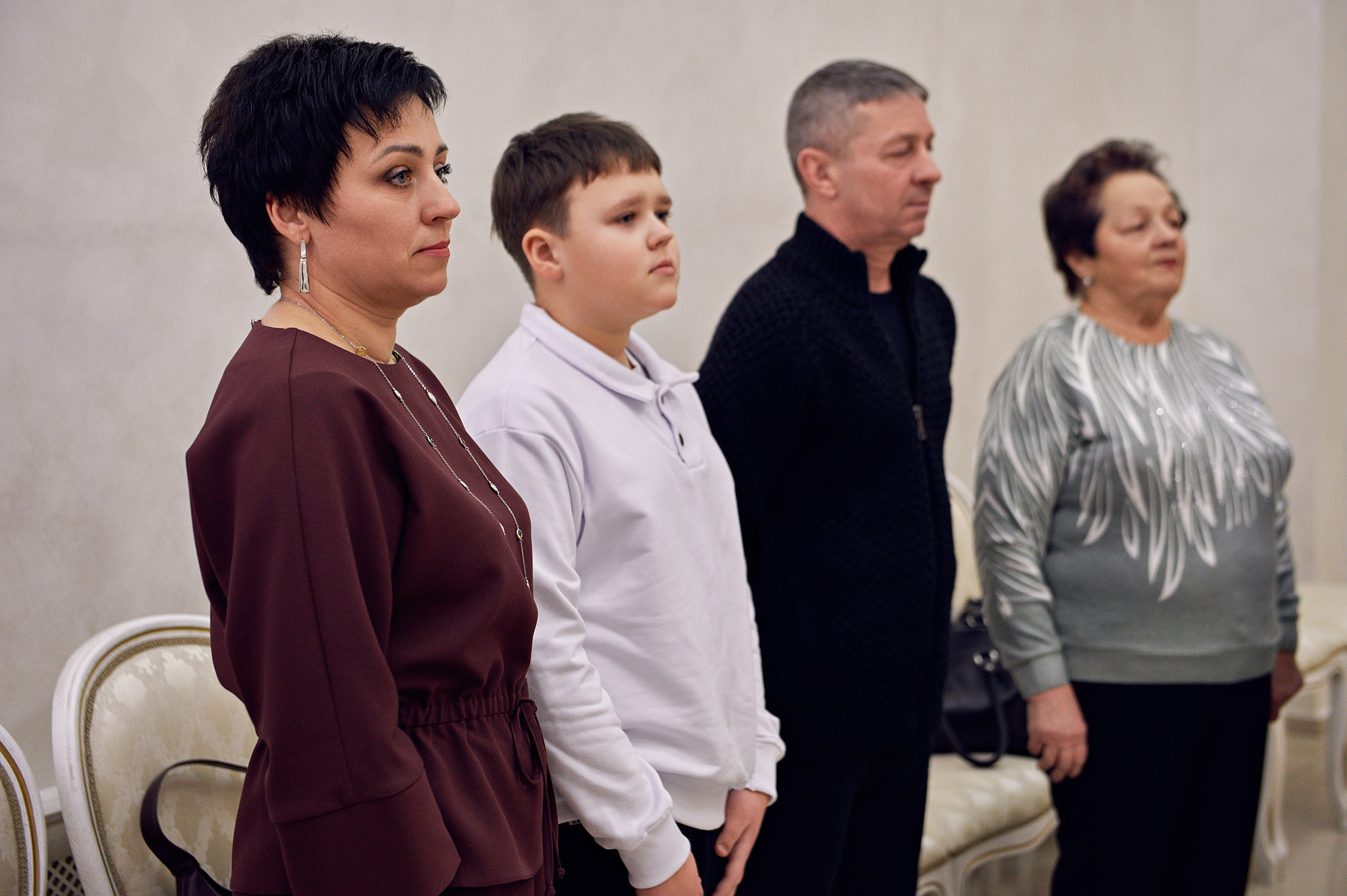 Свадьба Артема и Елены. Фотограф Катерина Устименко