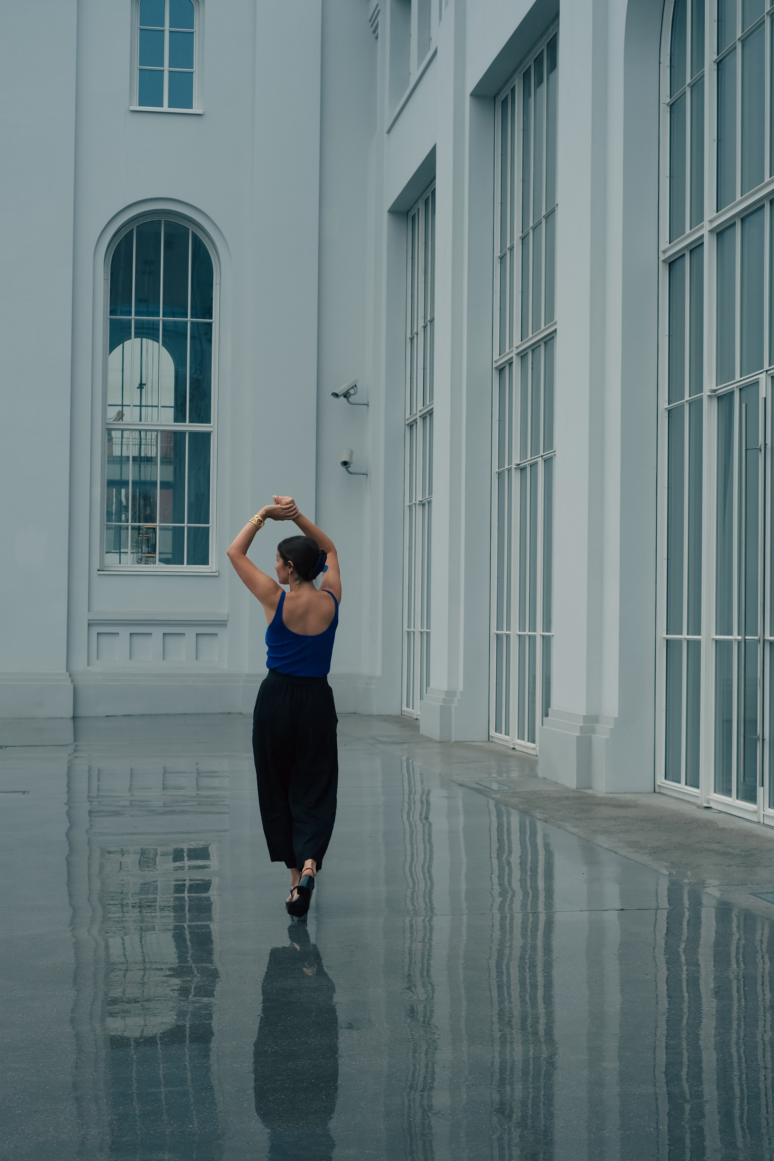 Фотограф в Москве Мария Лисичкина