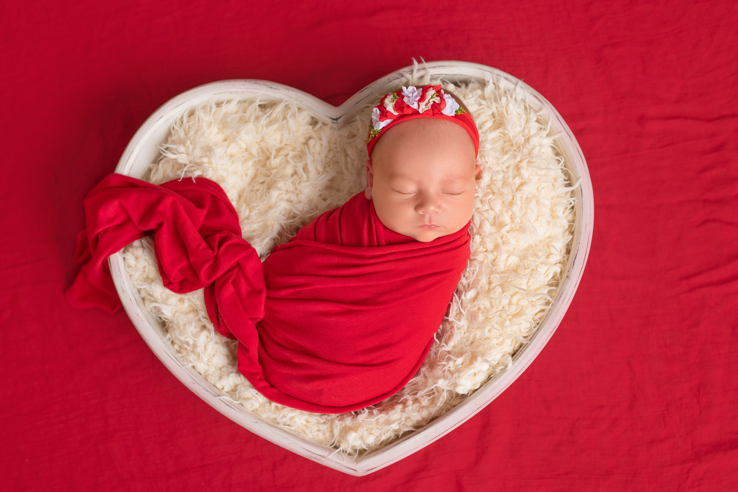 Фотосъемка младенцев Хабаровск, фотосессия новорожденных Хабаровск, фотосессия newborn Хабаровск