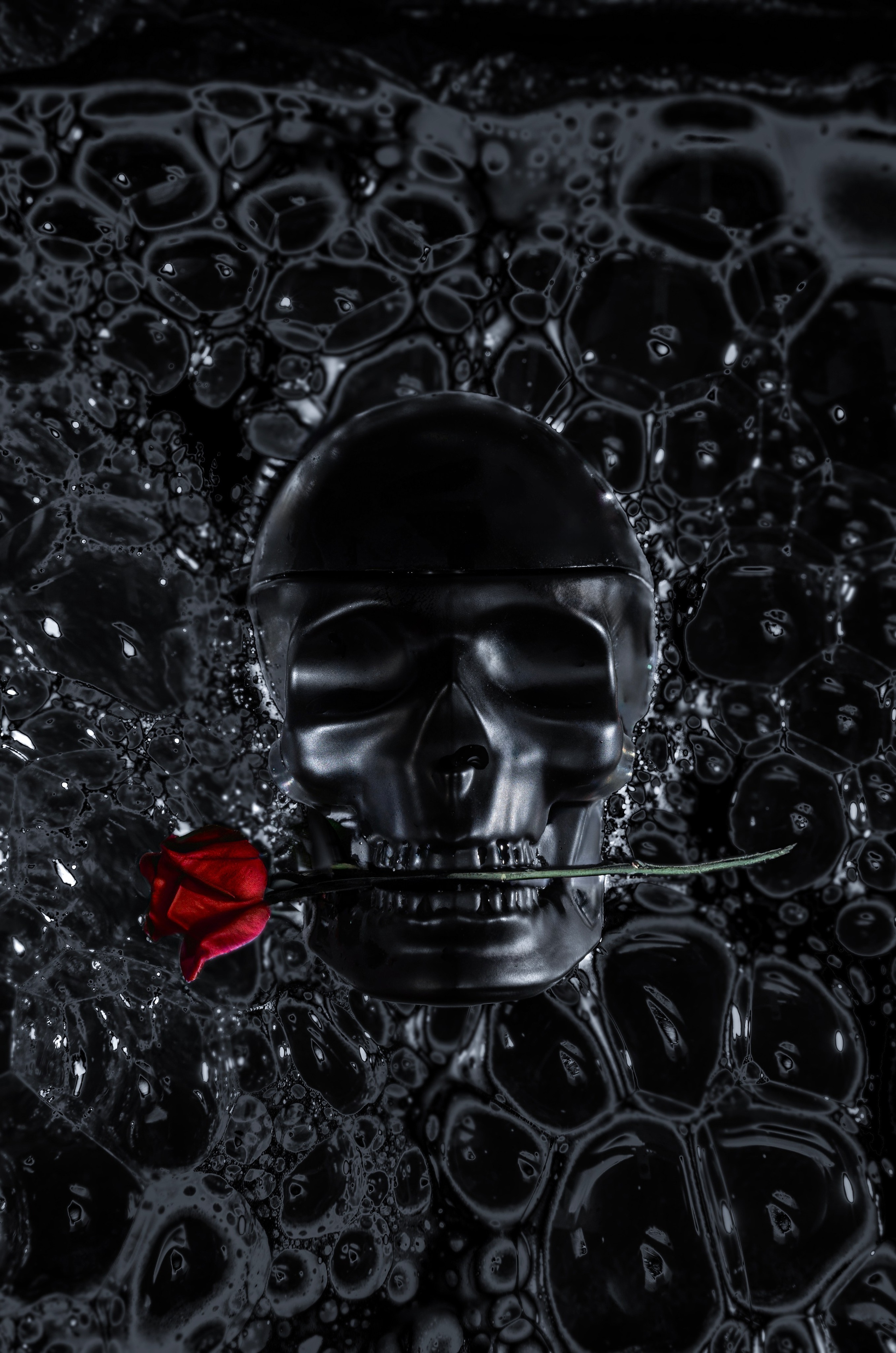 Предметка. Главная