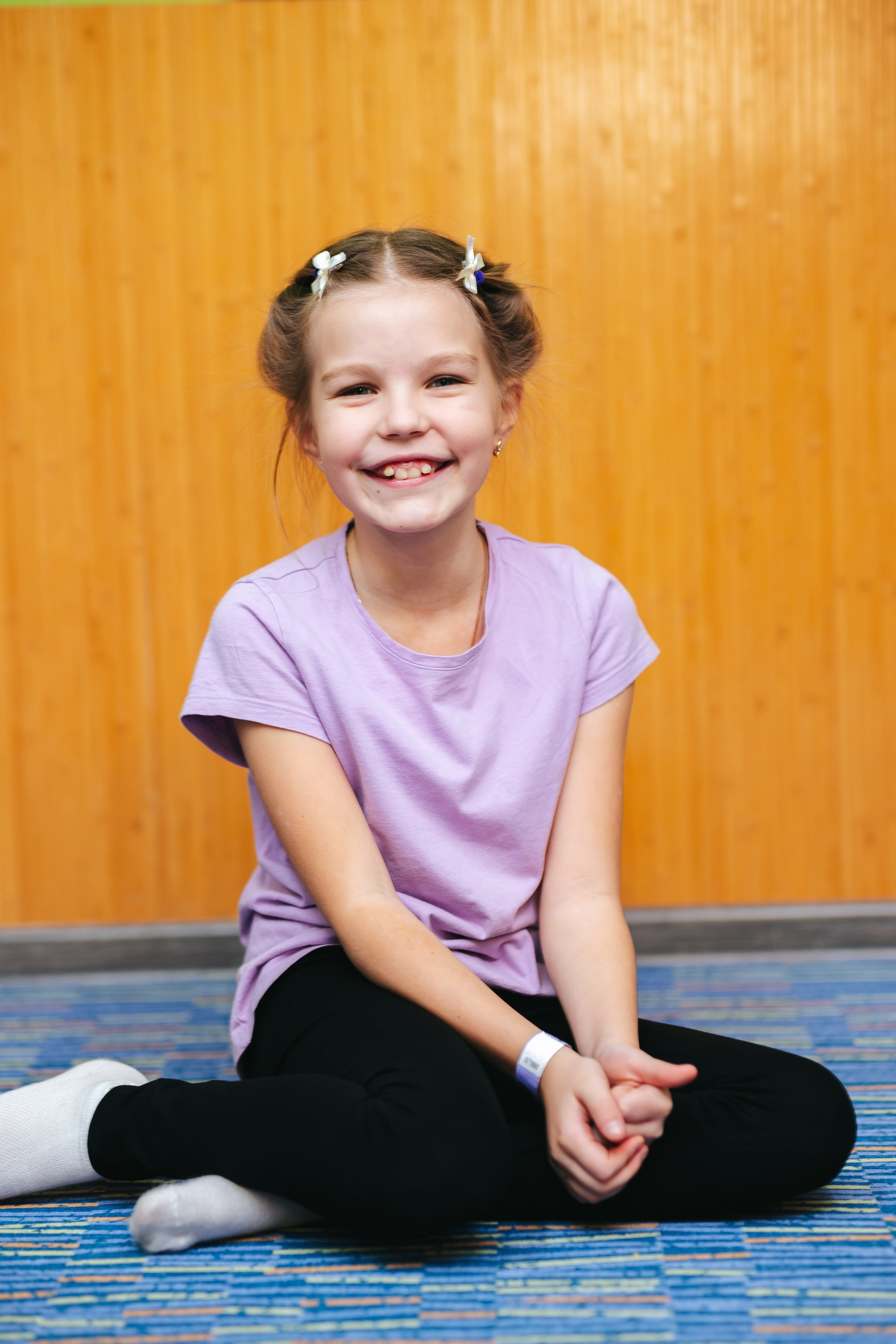 Мише 8 лет. Семейный lifestyle фотограф в Санкт-Петербурге Людмила Пахомова