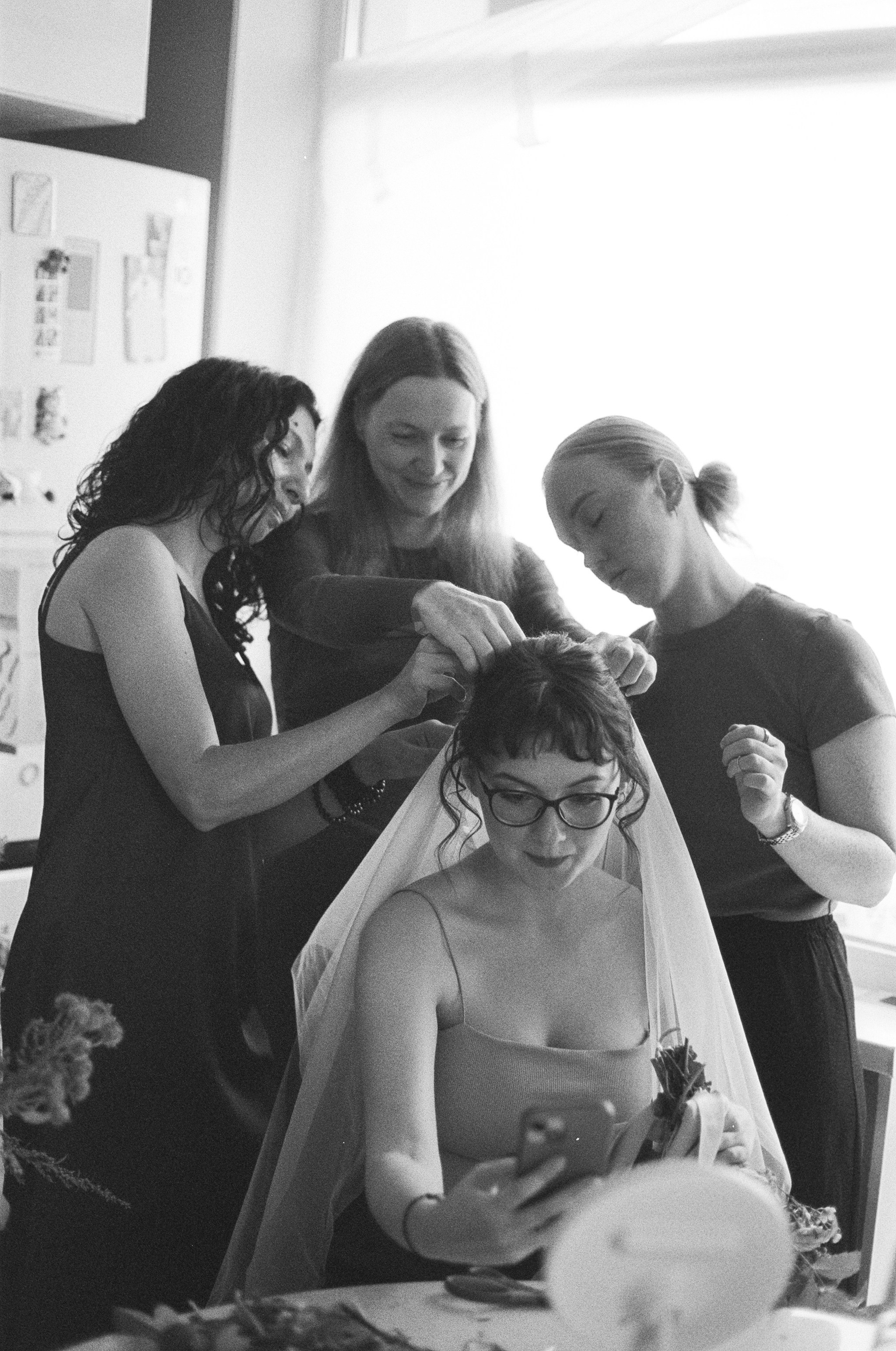 Прайс. Фотограф Яна Булгакова