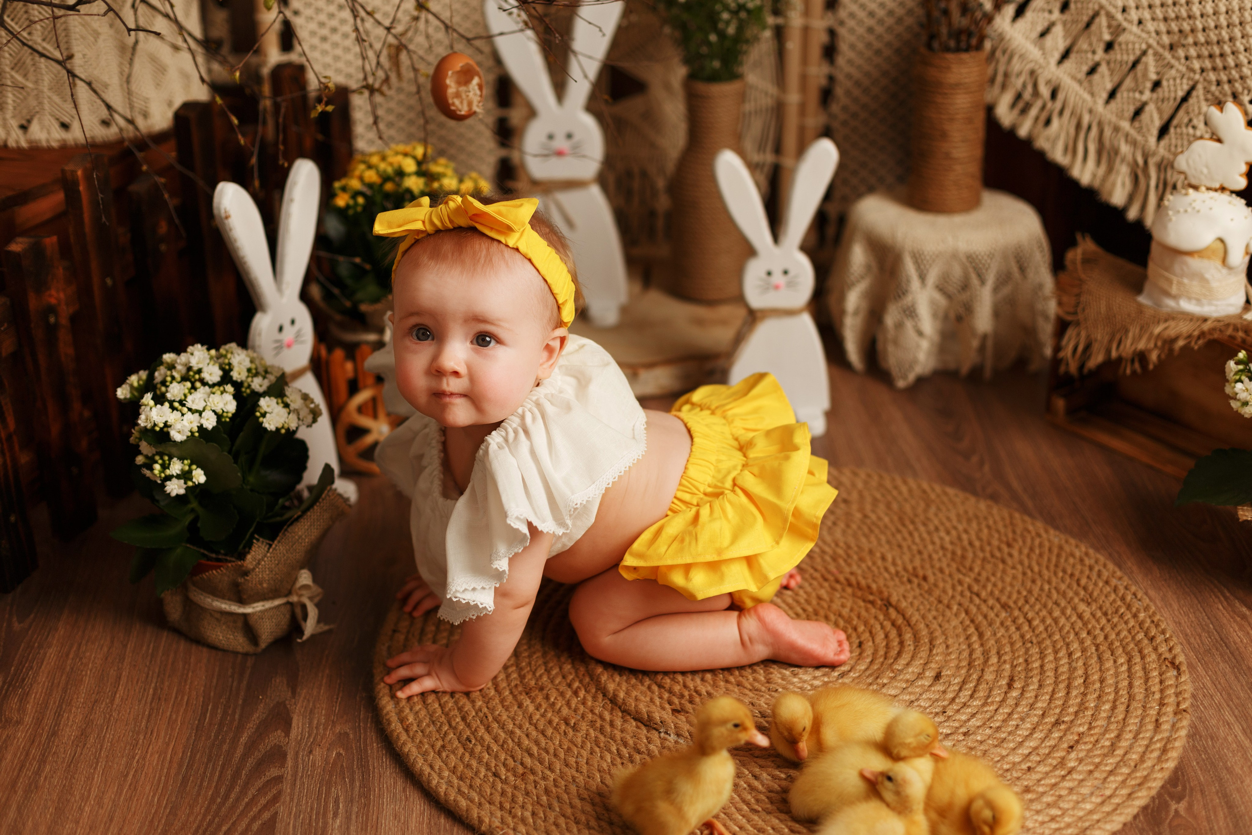 Фотопроекты. Фотограф новорождённых семейный фотограф Томск Елена Каплина