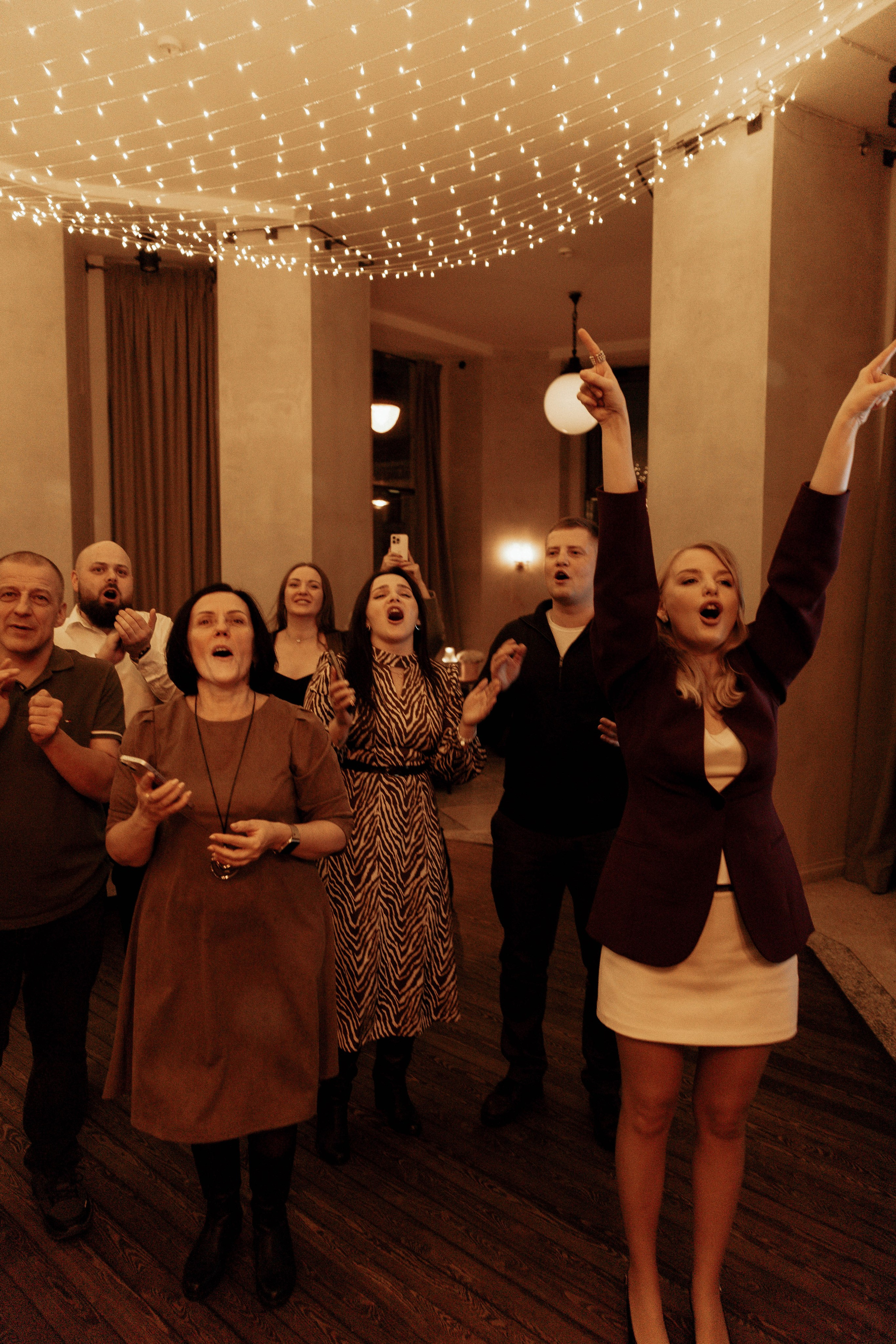 Ксения и Никита. Фотограф Veronika Potaseva