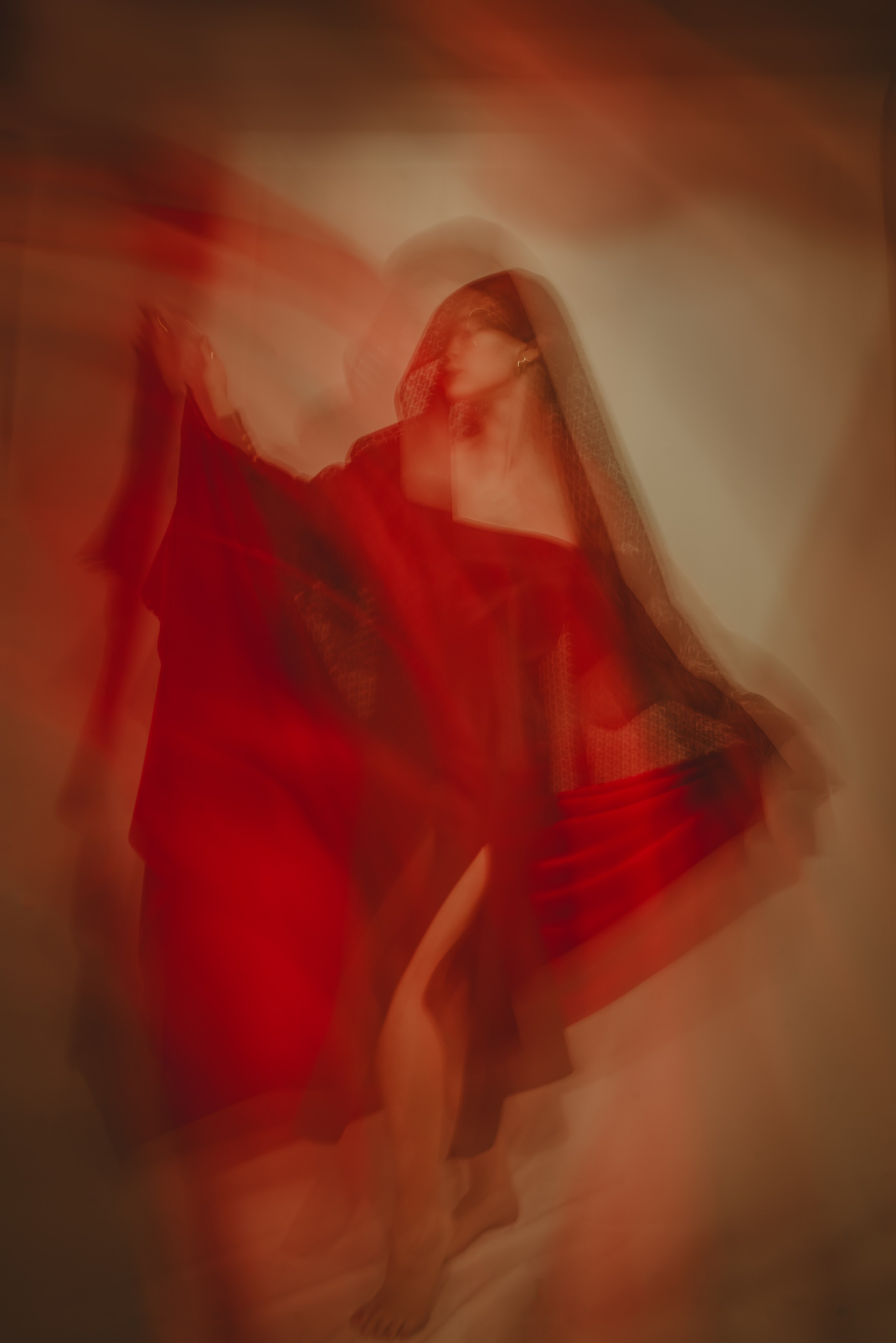 Сиеста по Испански. Фотограф Крещение Венчание Москва