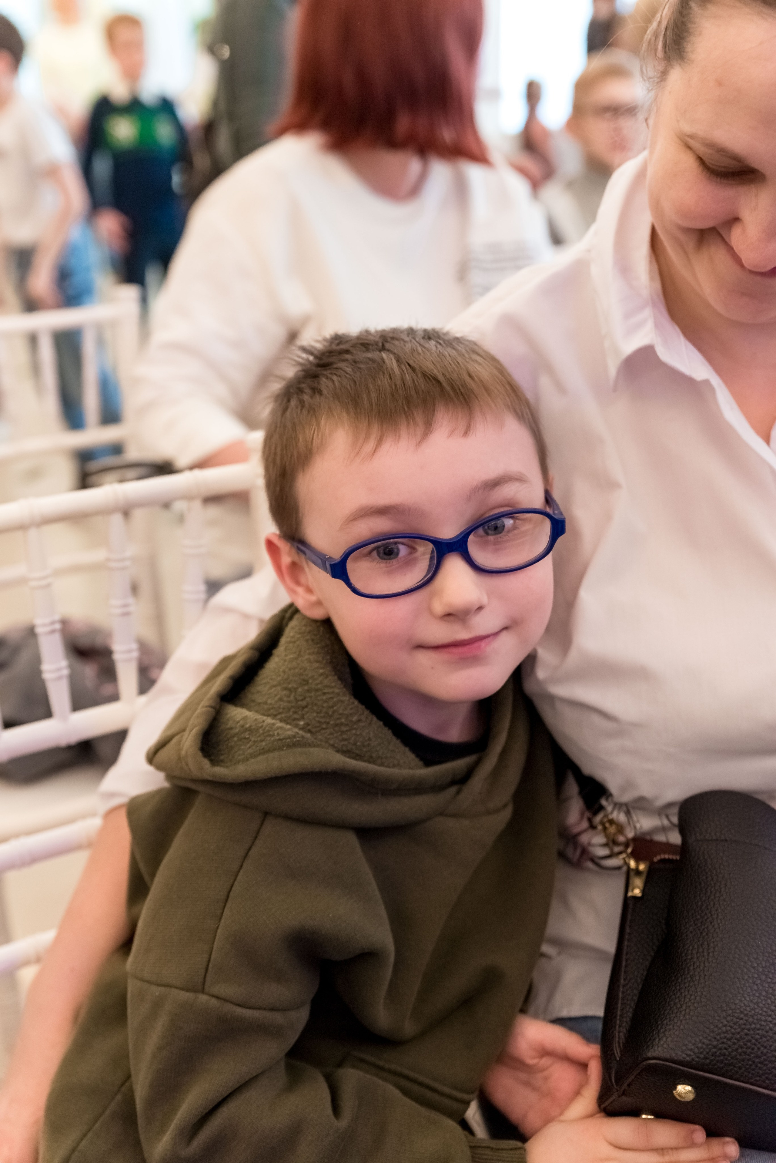 Фестиваль Ради мира от АУКЦИОН ДОБРА 🔥. Женский фотограф Крещение Венчание Москва Брянск